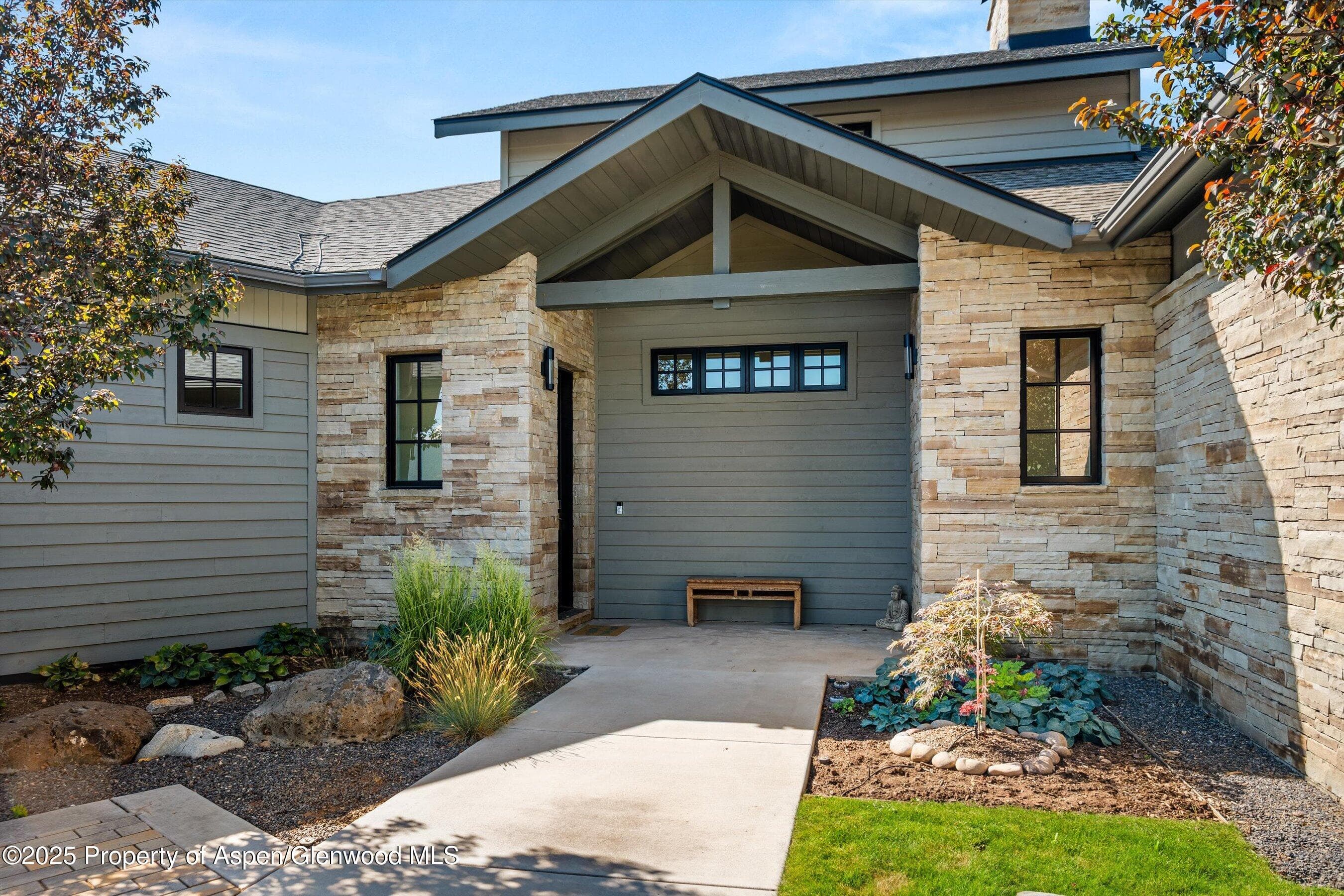101 Bowles Drive, Carbondale, CO 81623 - Photo 4