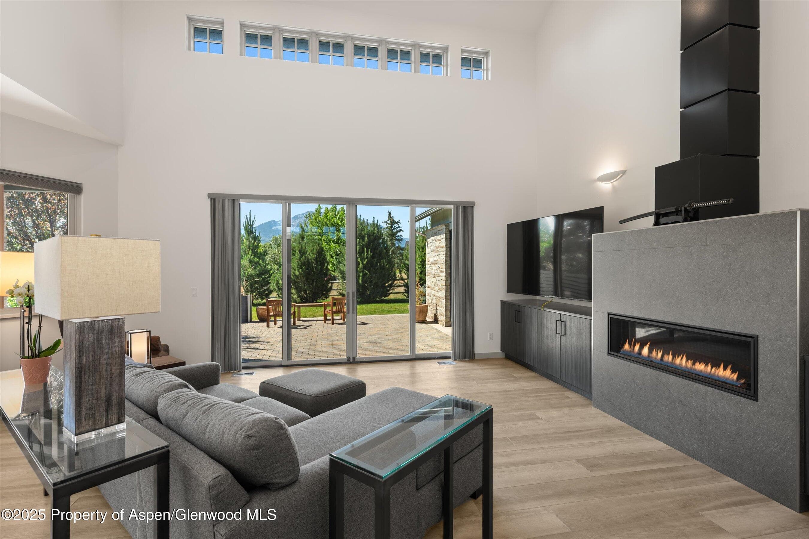 101 Bowles Drive, Carbondale, CO 81623 - Photo 6