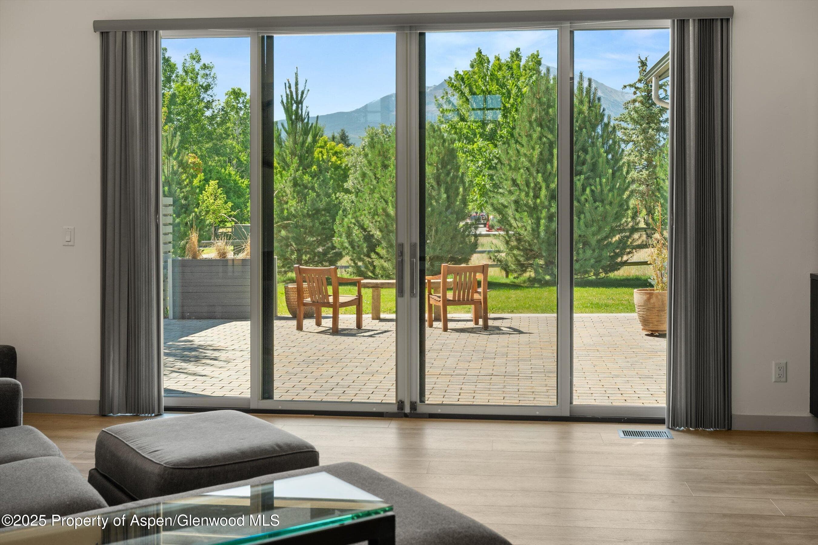 101 Bowles Drive, Carbondale, CO 81623 - Photo 10