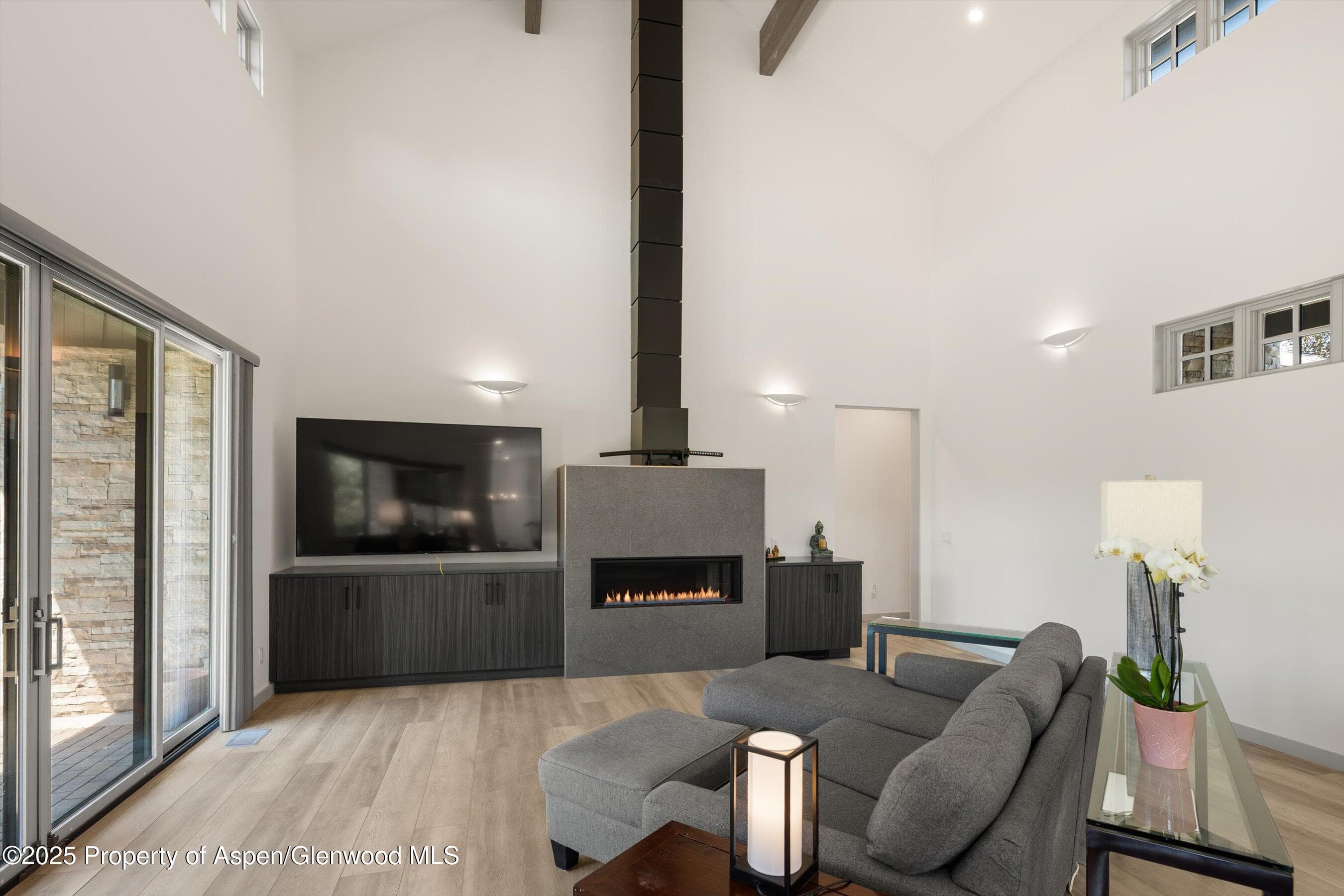 101 Bowles Drive, Carbondale, CO 81623 - Photo 8