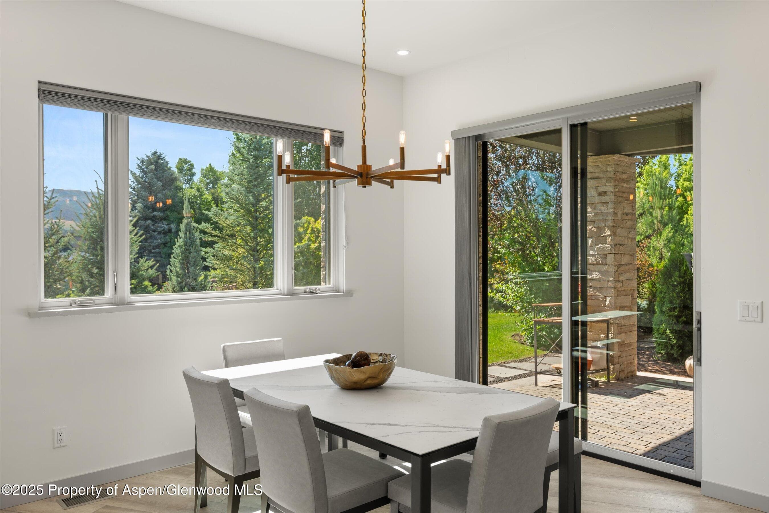 101 Bowles Drive, Carbondale, CO 81623 - Photo 15
