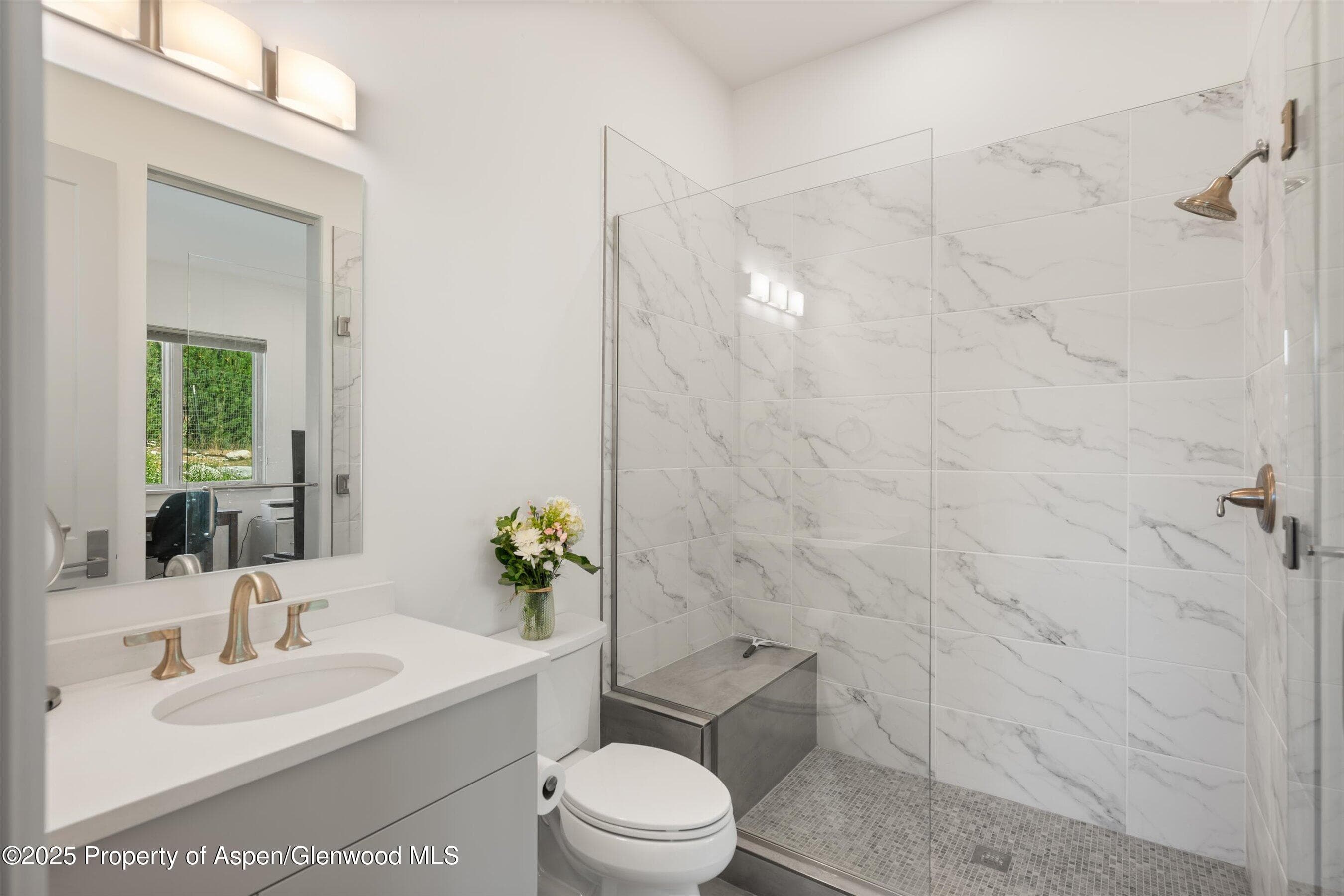 101 Bowles Drive, Carbondale, CO 81623 - Photo 23