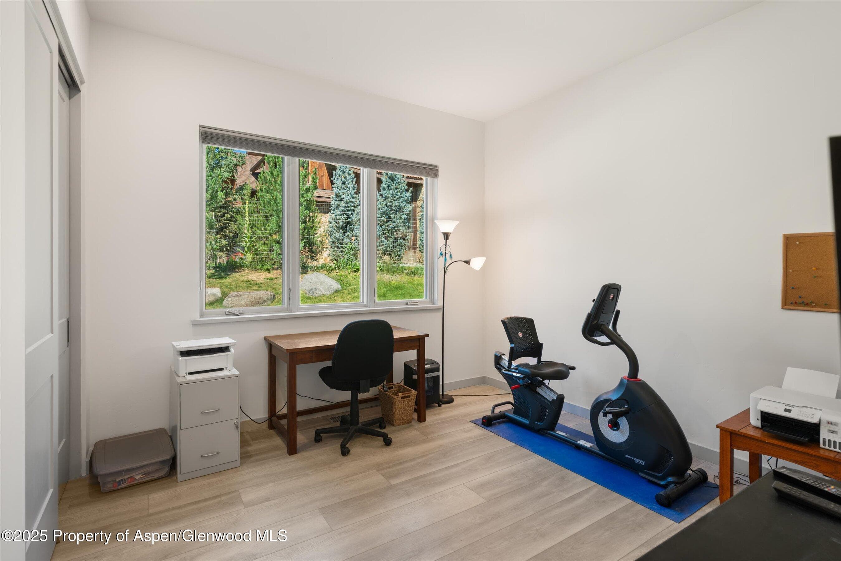 101 Bowles Drive, Carbondale, CO 81623 - Photo 22