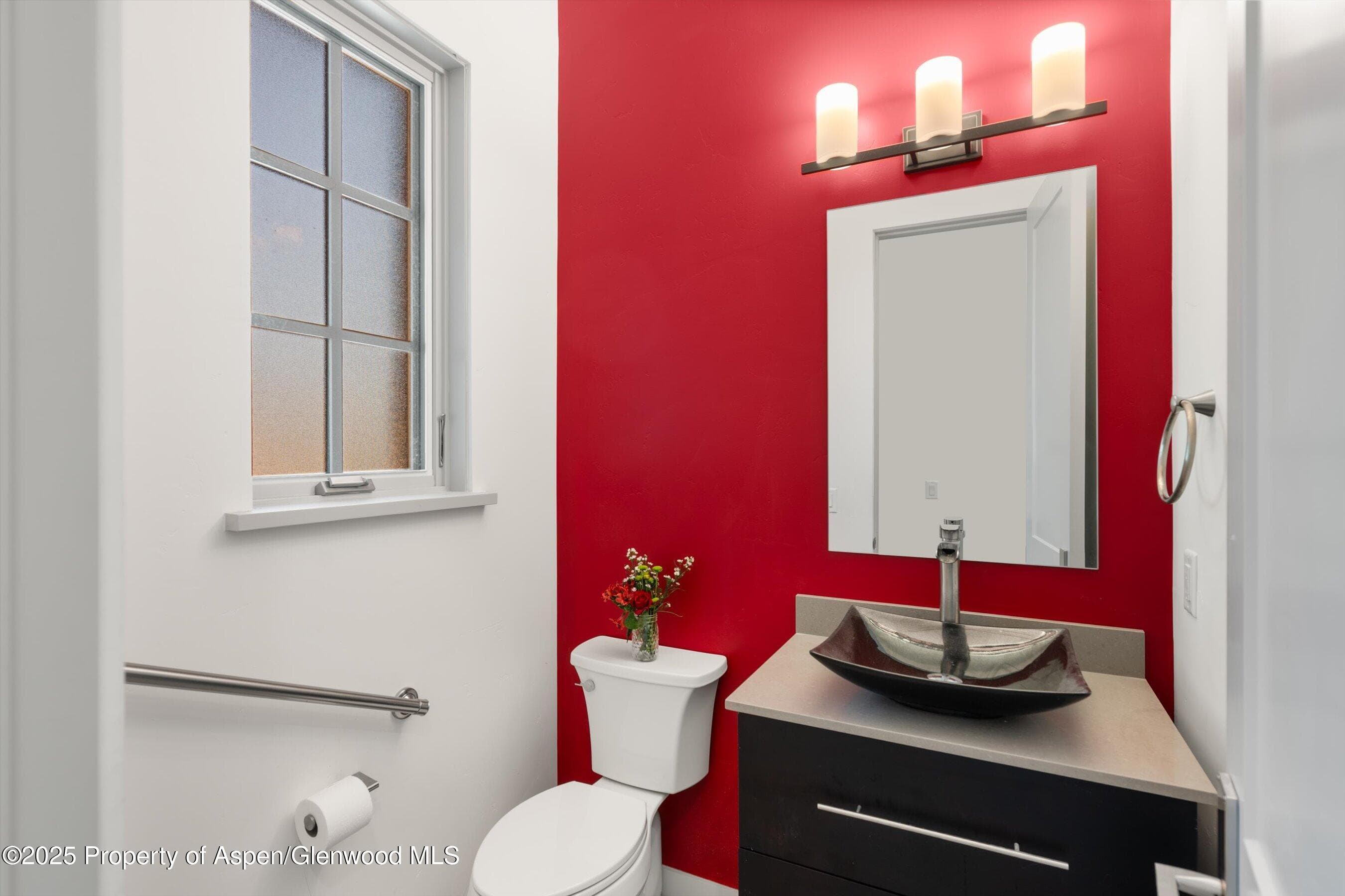 101 Bowles Drive, Carbondale, CO 81623 - Photo 24