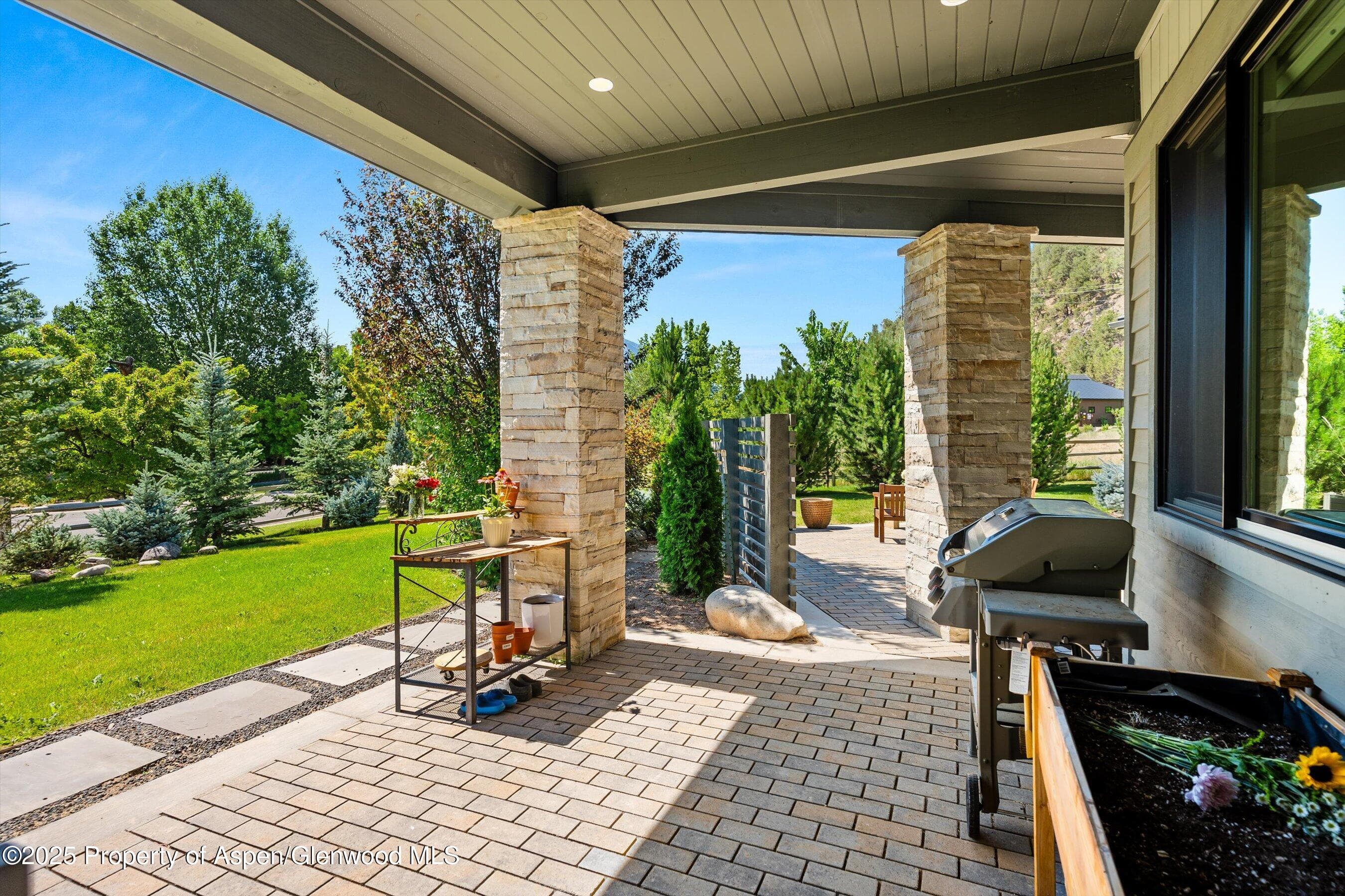 101 Bowles Drive, Carbondale, CO 81623 - Photo 30