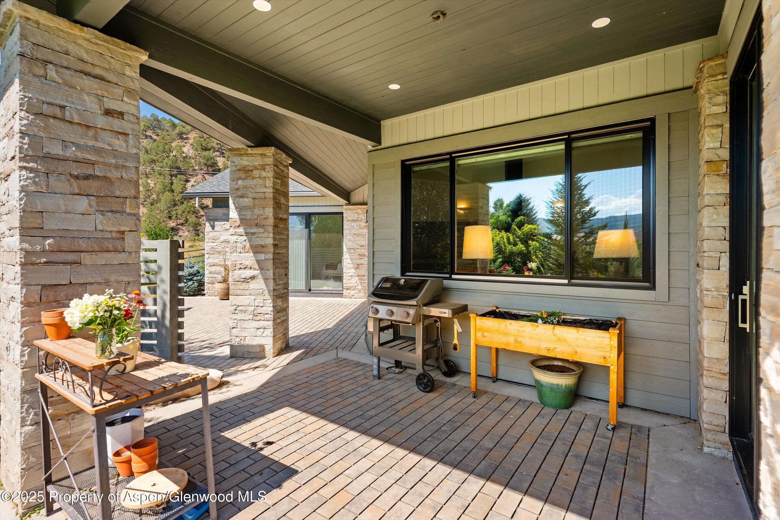 101 Bowles Drive, Carbondale, CO 81623 - Photo 31