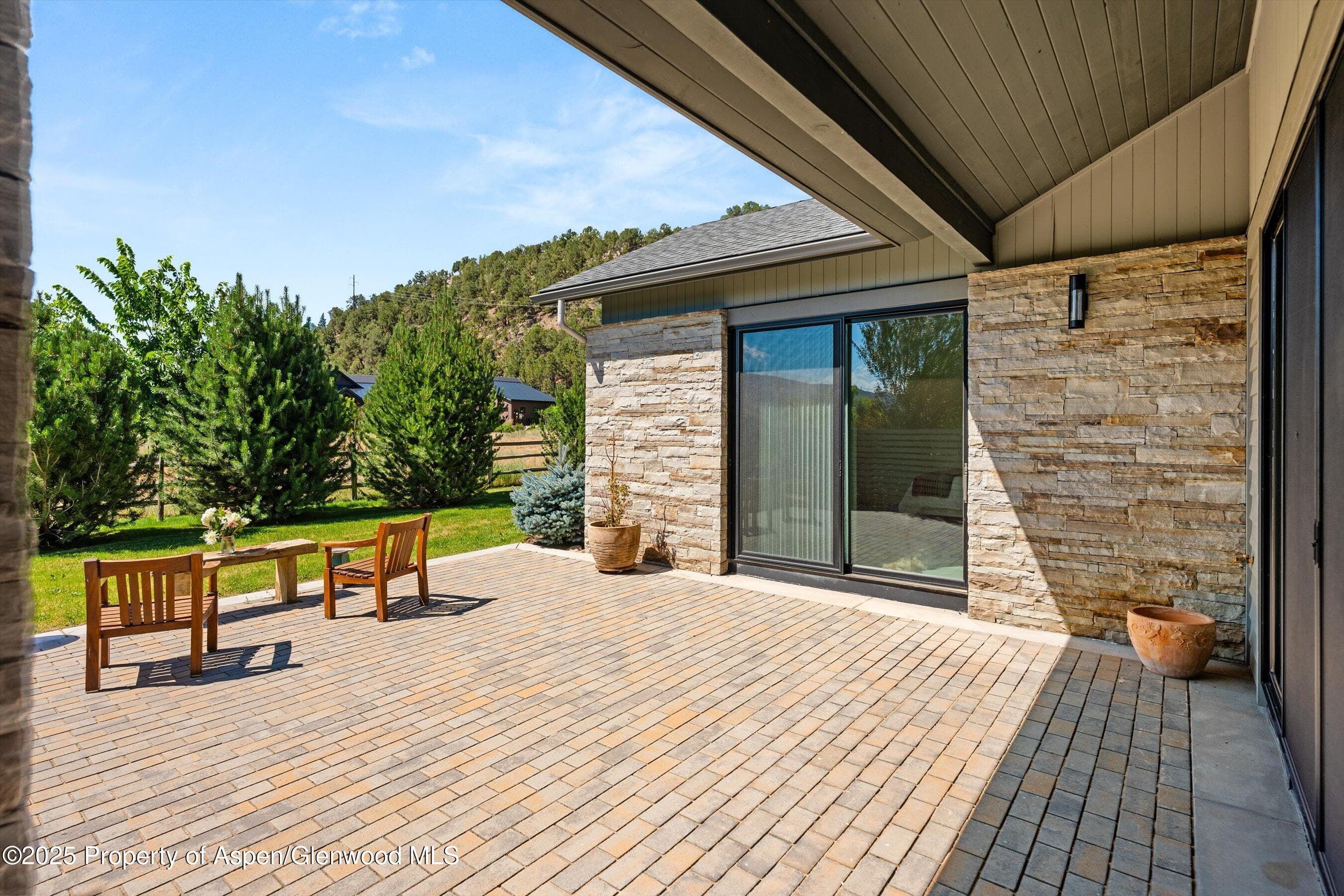 101 Bowles Drive, Carbondale, CO 81623 - Photo 28