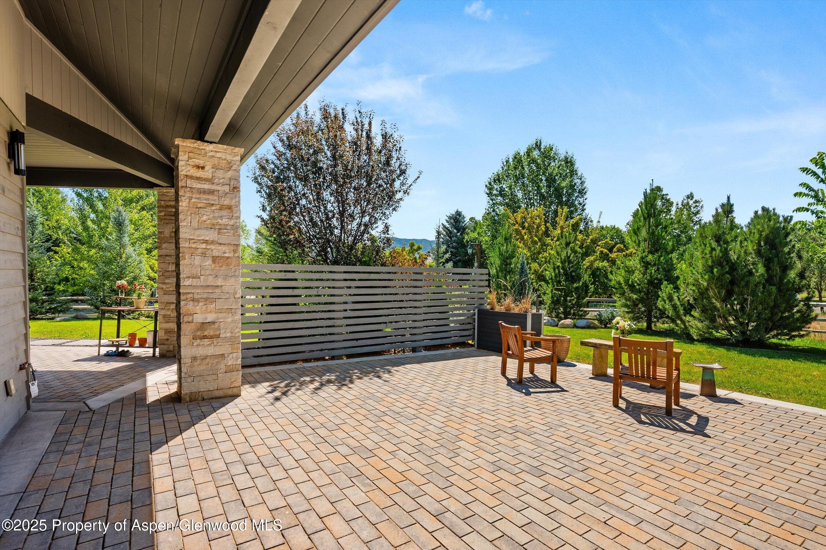 101 Bowles Drive, Carbondale, CO 81623 - Photo 29