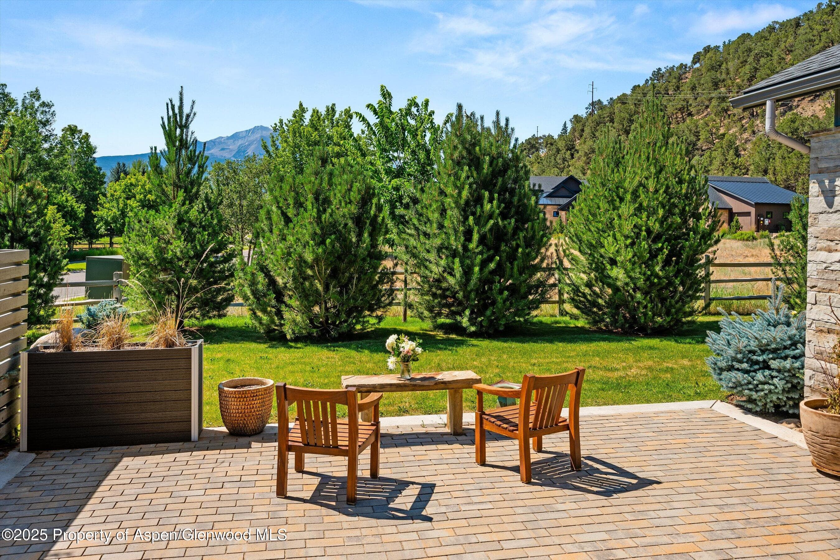 101 Bowles Drive, Carbondale, CO 81623 - Photo 26