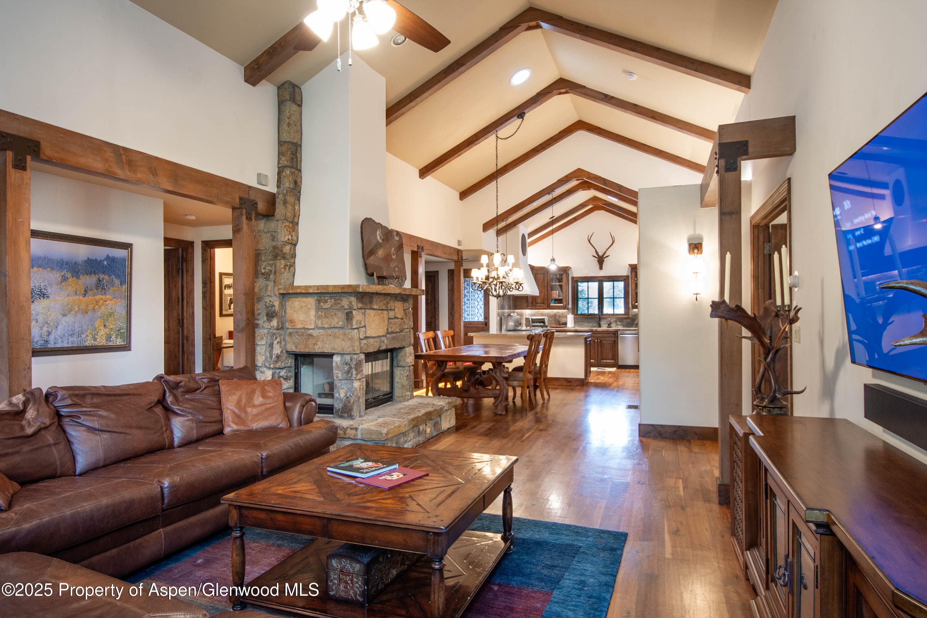 900 Bald Eagle Way, Carbondale, CO 81623 - Photo 8