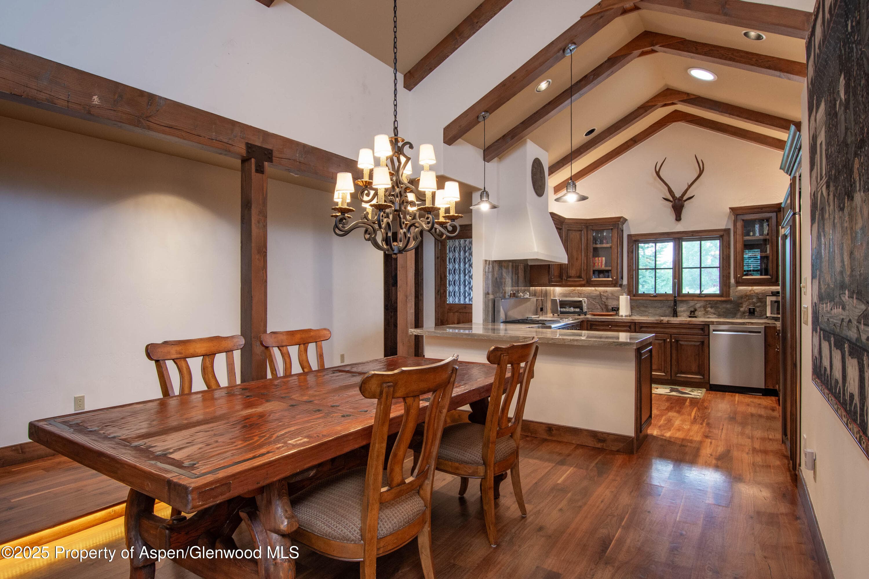 900 Bald Eagle Way, Carbondale, CO 81623 - Photo 9