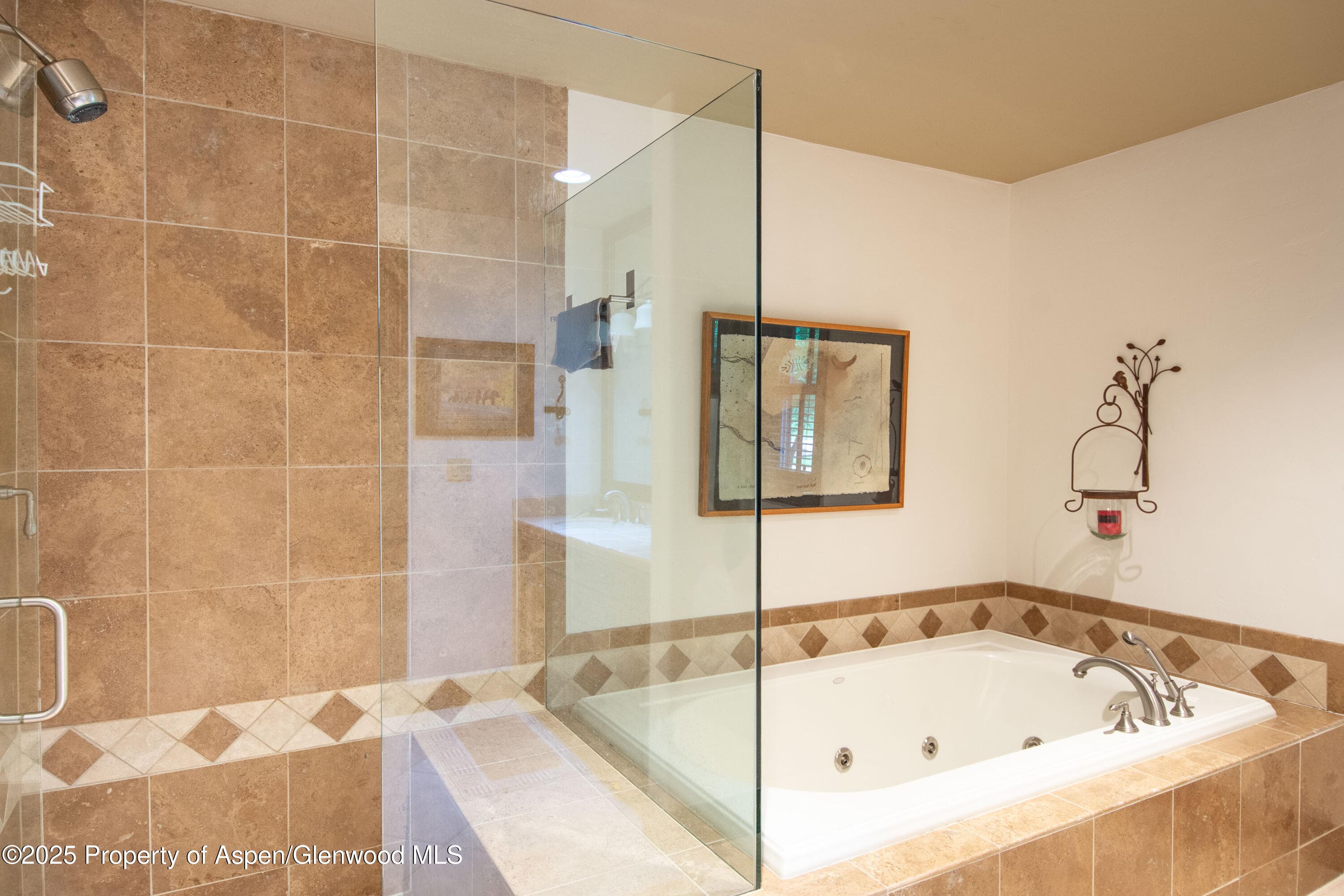 900 Bald Eagle Way, Carbondale, CO 81623 - Photo 20