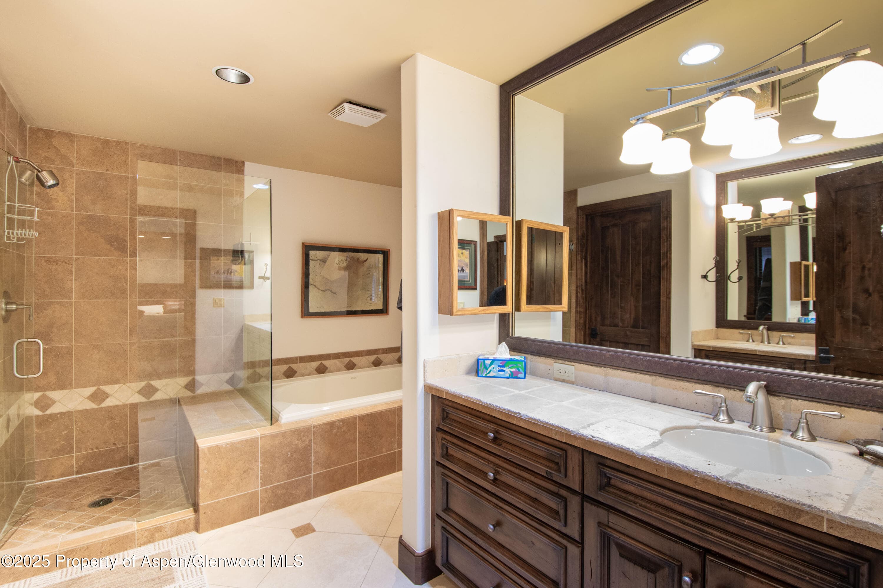 900 Bald Eagle Way, Carbondale, CO 81623 - Photo 21