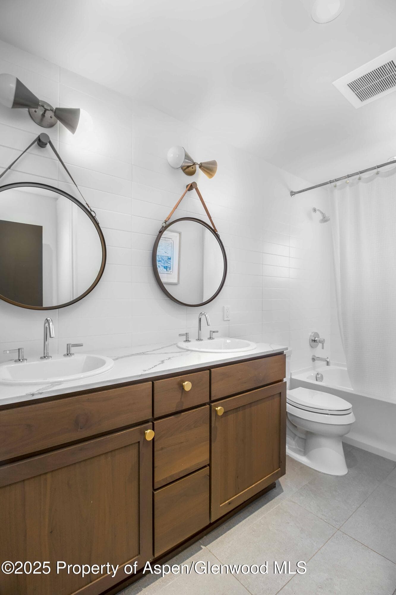189 Capitol Avenue, Carbondale, CO 81623 - Photo 15