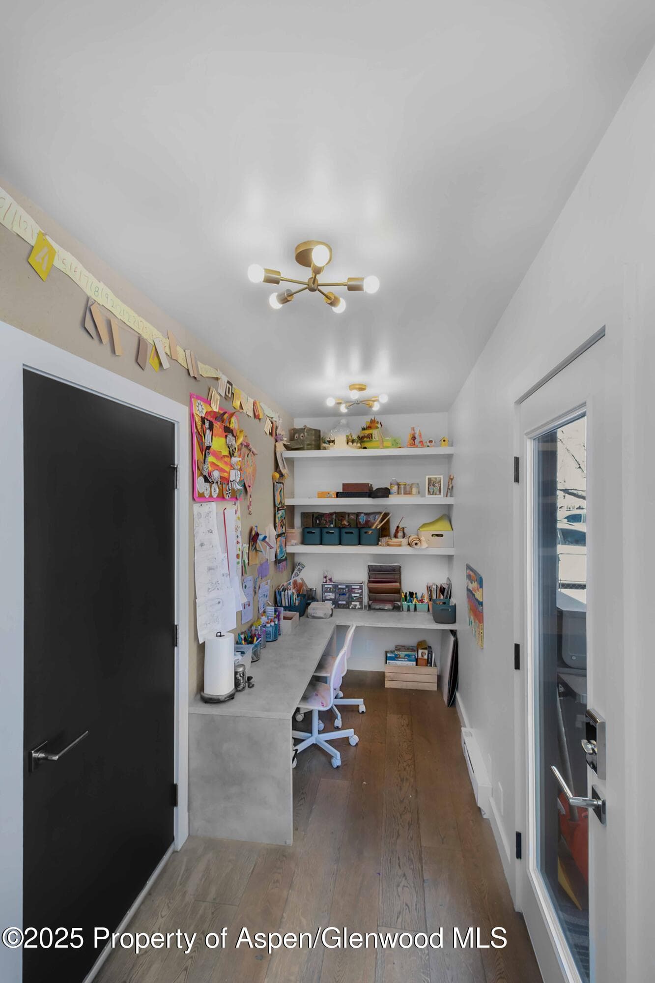 189 Capitol Avenue, Carbondale, CO 81623 - Photo 16