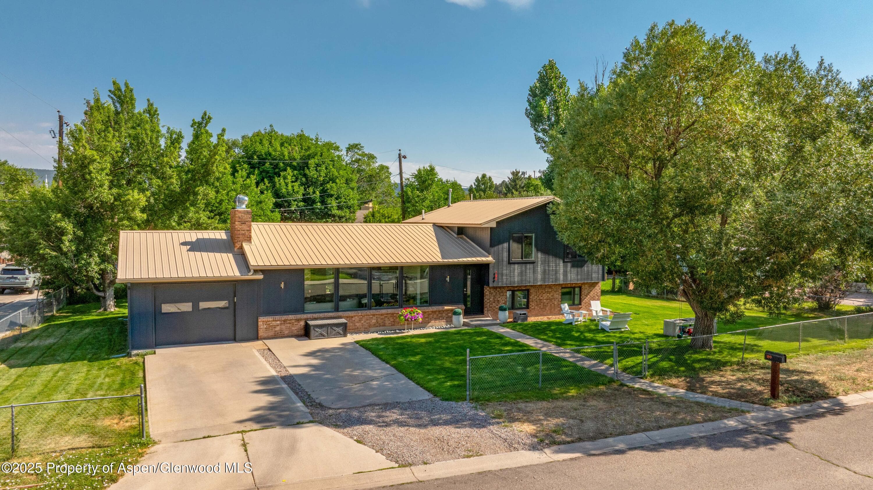 189 Capitol Avenue, Carbondale, CO 81623 - Photo 22