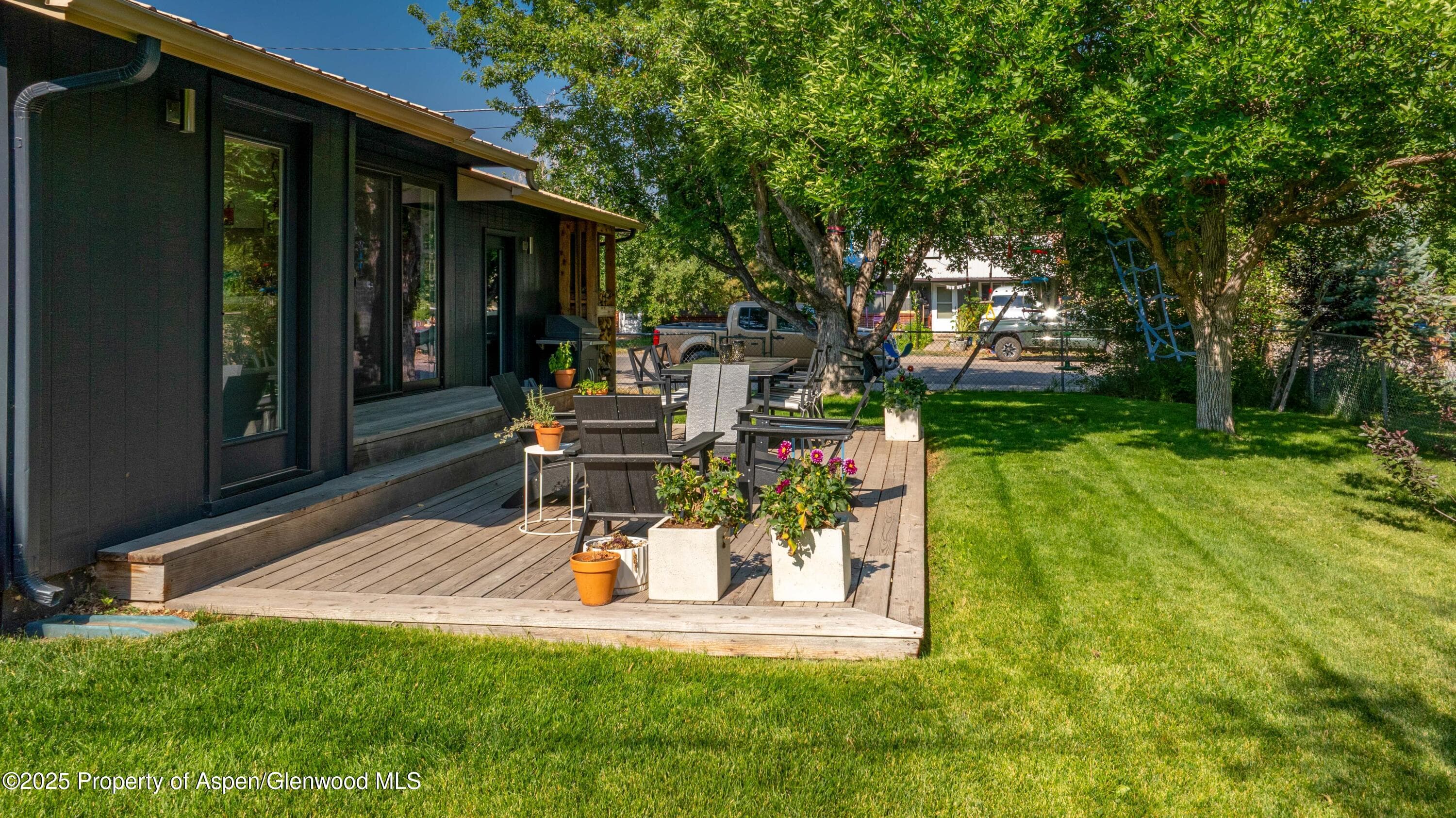 189 Capitol Avenue, Carbondale, CO 81623 - Photo 20
