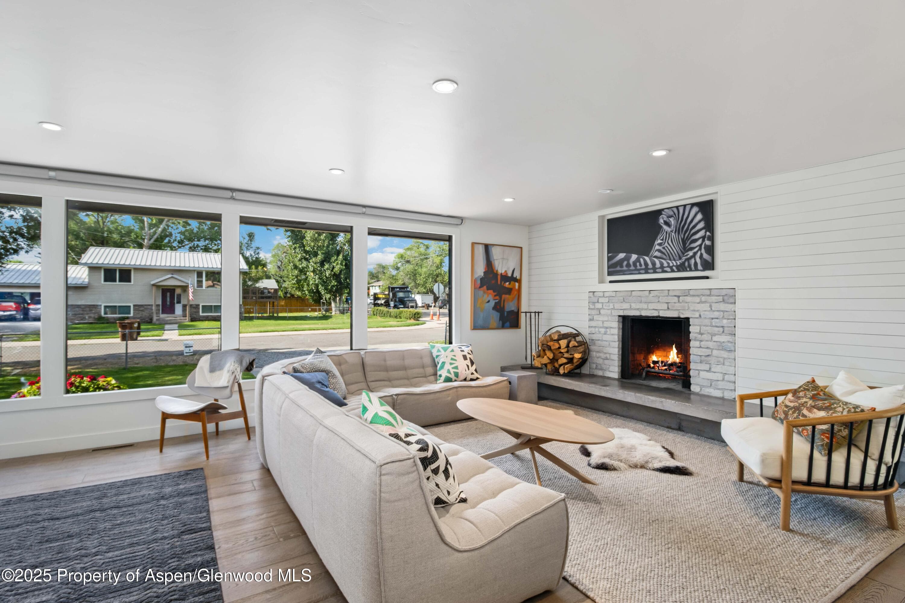 189 Capitol Avenue, Carbondale, CO 81623 - Photo 5