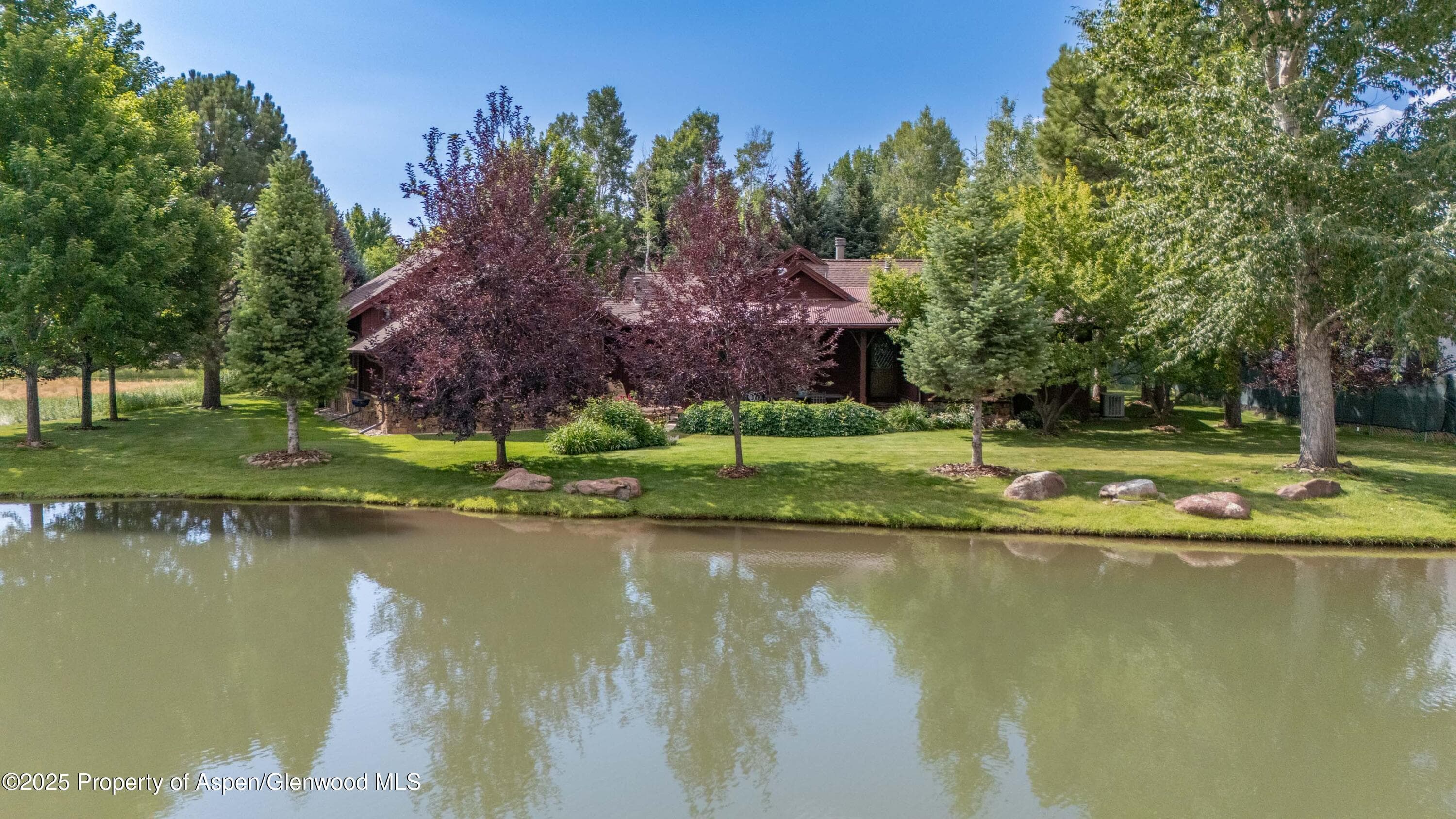 900 Bald Eagle Way, Carbondale, CO 81623 - Photo 34