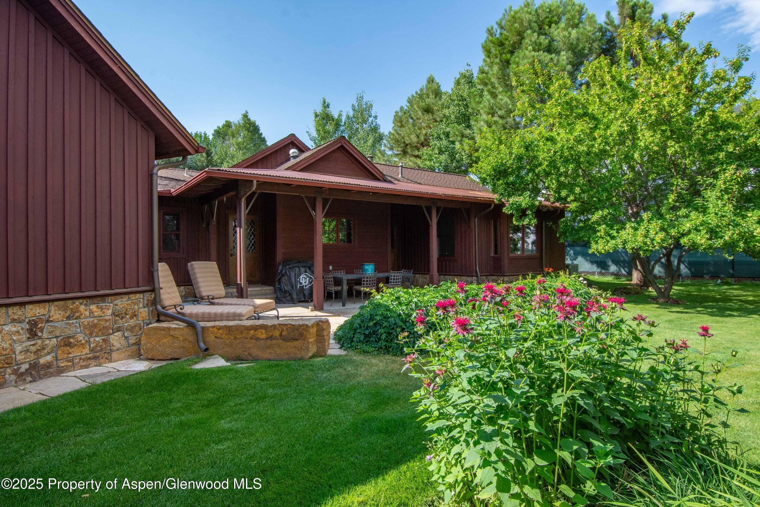 900 Bald Eagle Way, Carbondale, CO 81623 - Photo 13