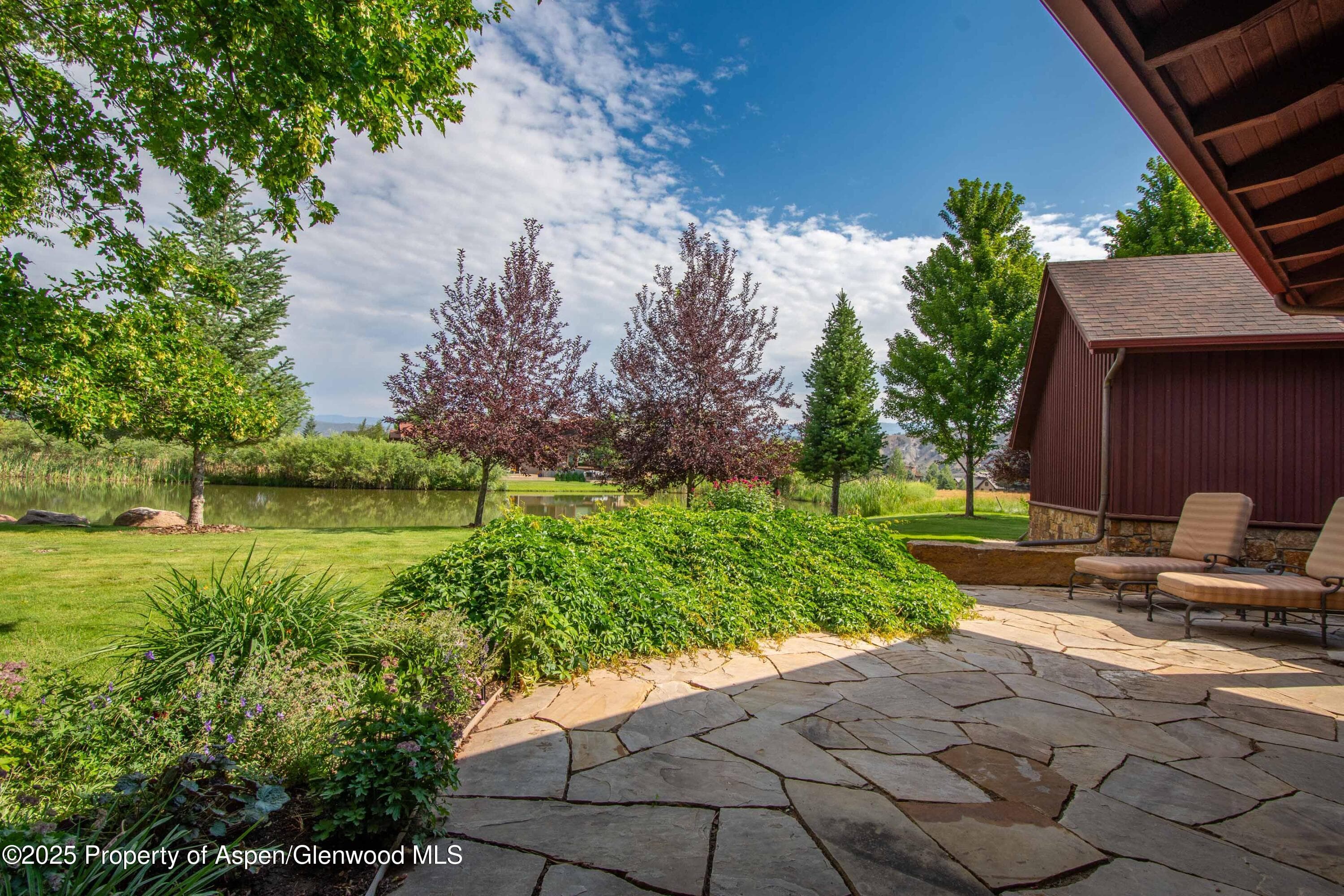 900 Bald Eagle Way, Carbondale, CO 81623 - Photo 14