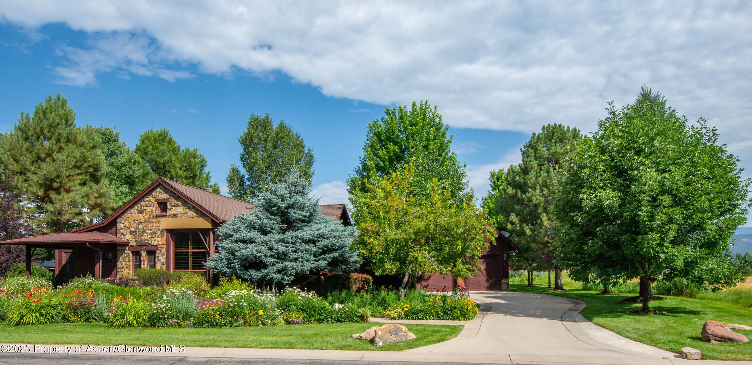900 Bald Eagle Way, Carbondale, CO 81623 - Photo 31