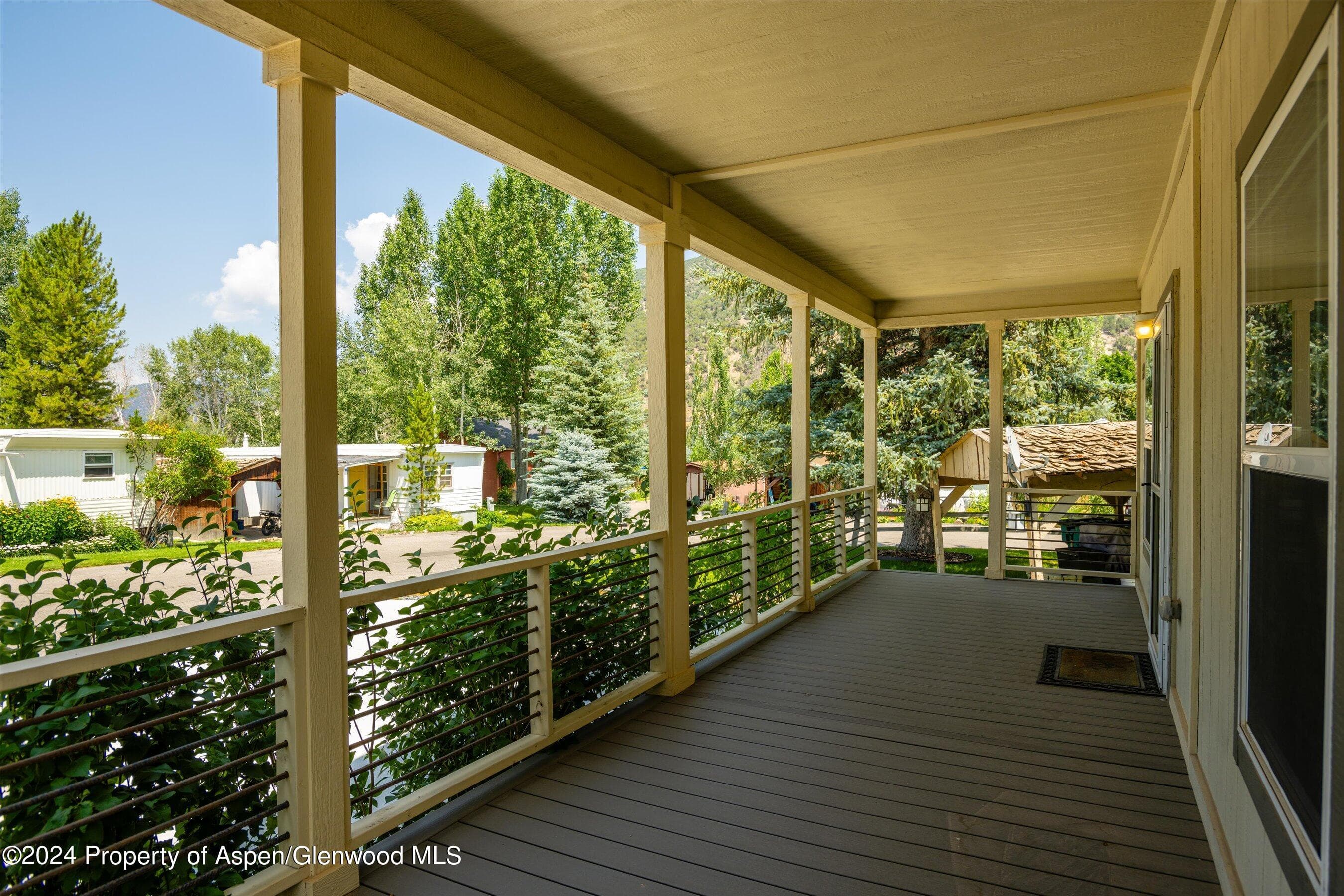 29 Bear Trail, Aspen, CO 81611 - Photo 5
