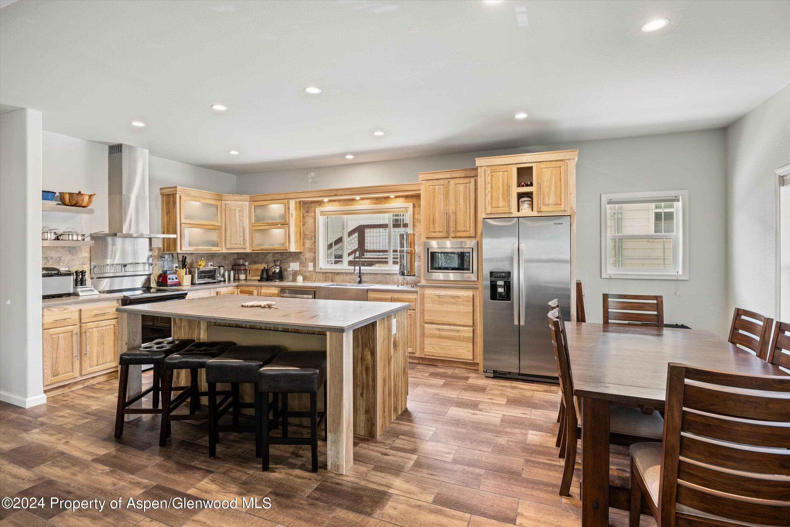 29 Bear Trail, Aspen, CO 81611 - Photo 7