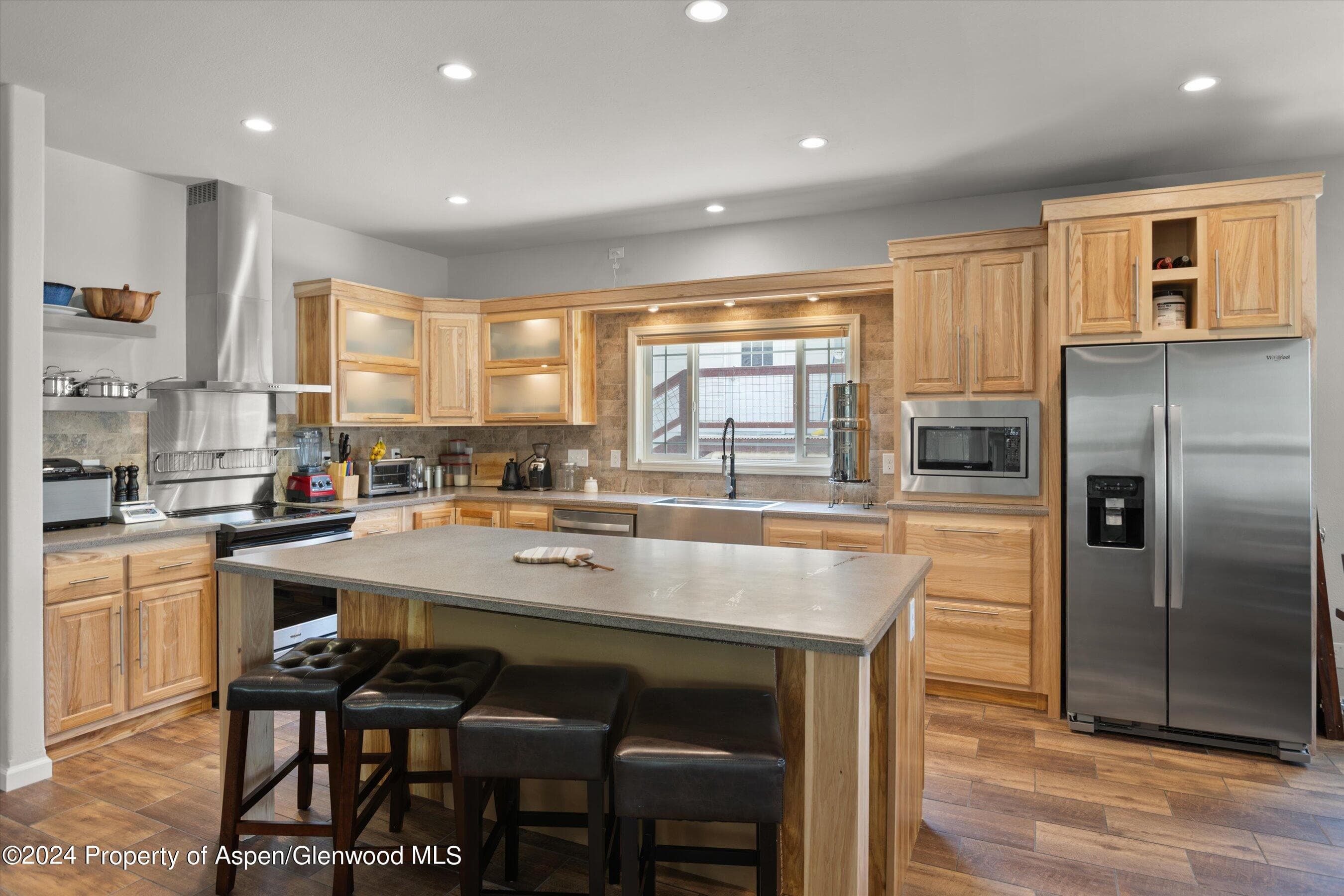 29 Bear Trail, Aspen, CO 81611 - Photo 8