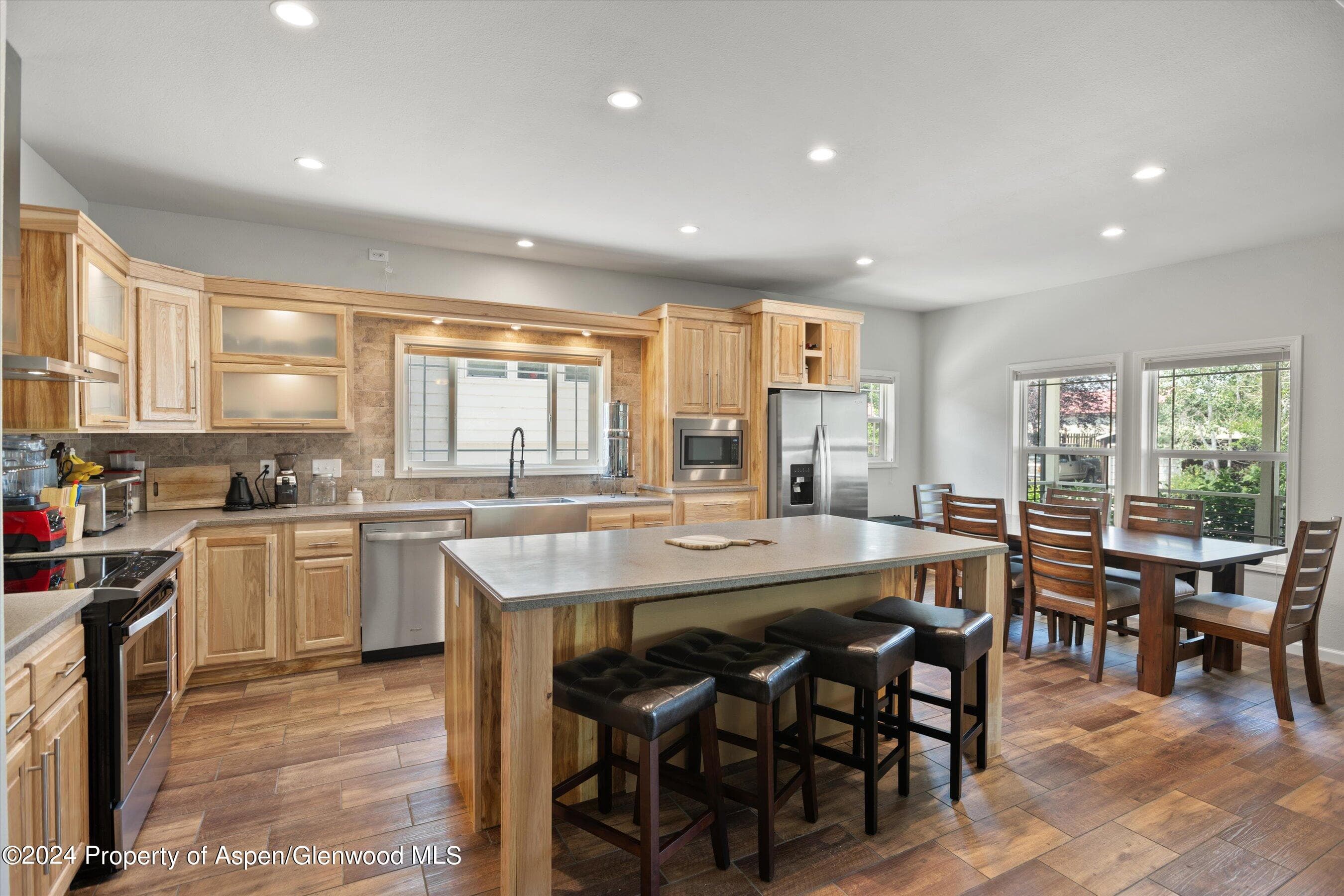 29 Bear Trail, Aspen, CO 81611 - Photo 9