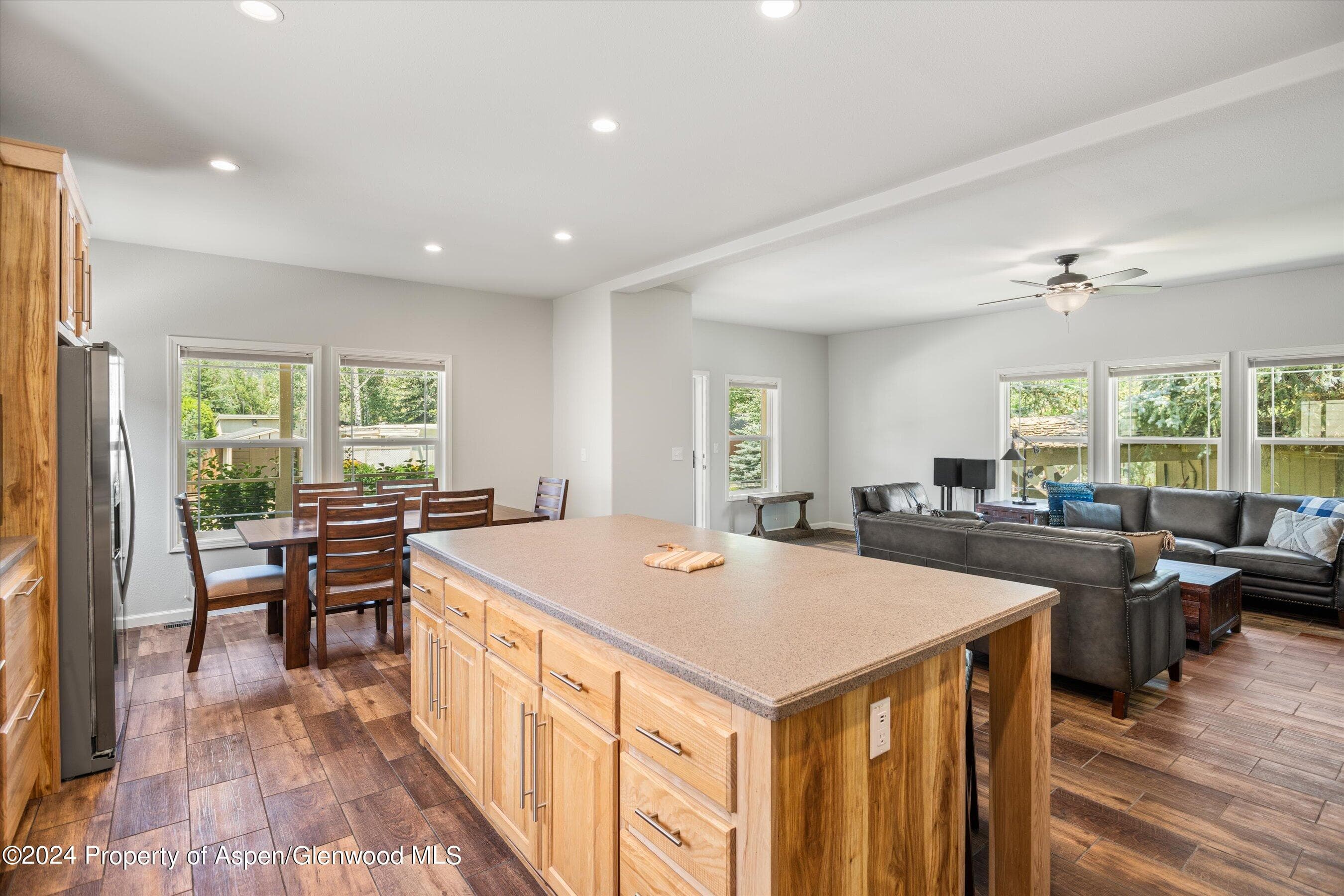 29 Bear Trail, Aspen, CO 81611 - Photo 10