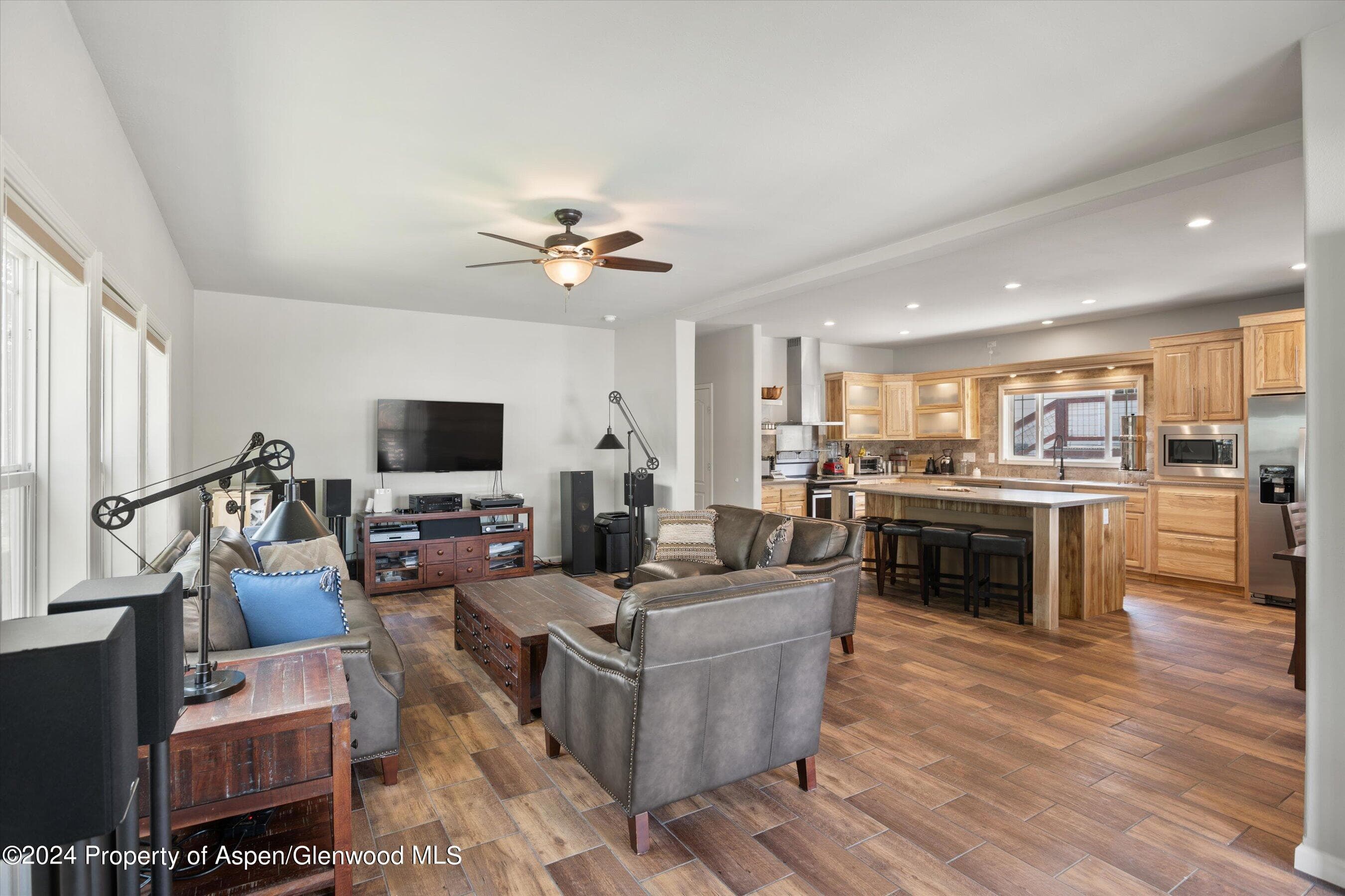 29 Bear Trail, Aspen, CO 81611 - Photo 11