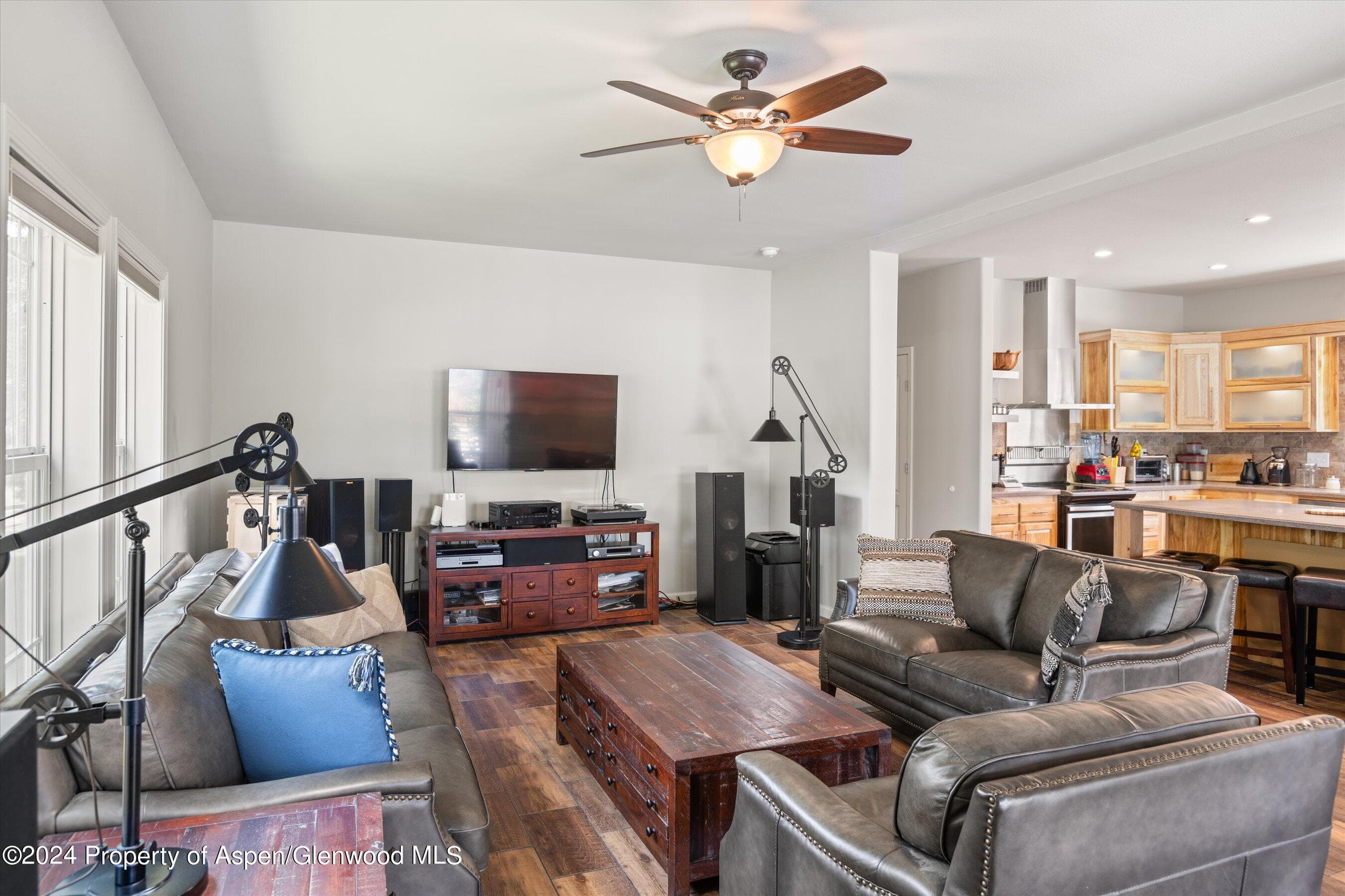 29 Bear Trail, Aspen, CO 81611 - Photo 12