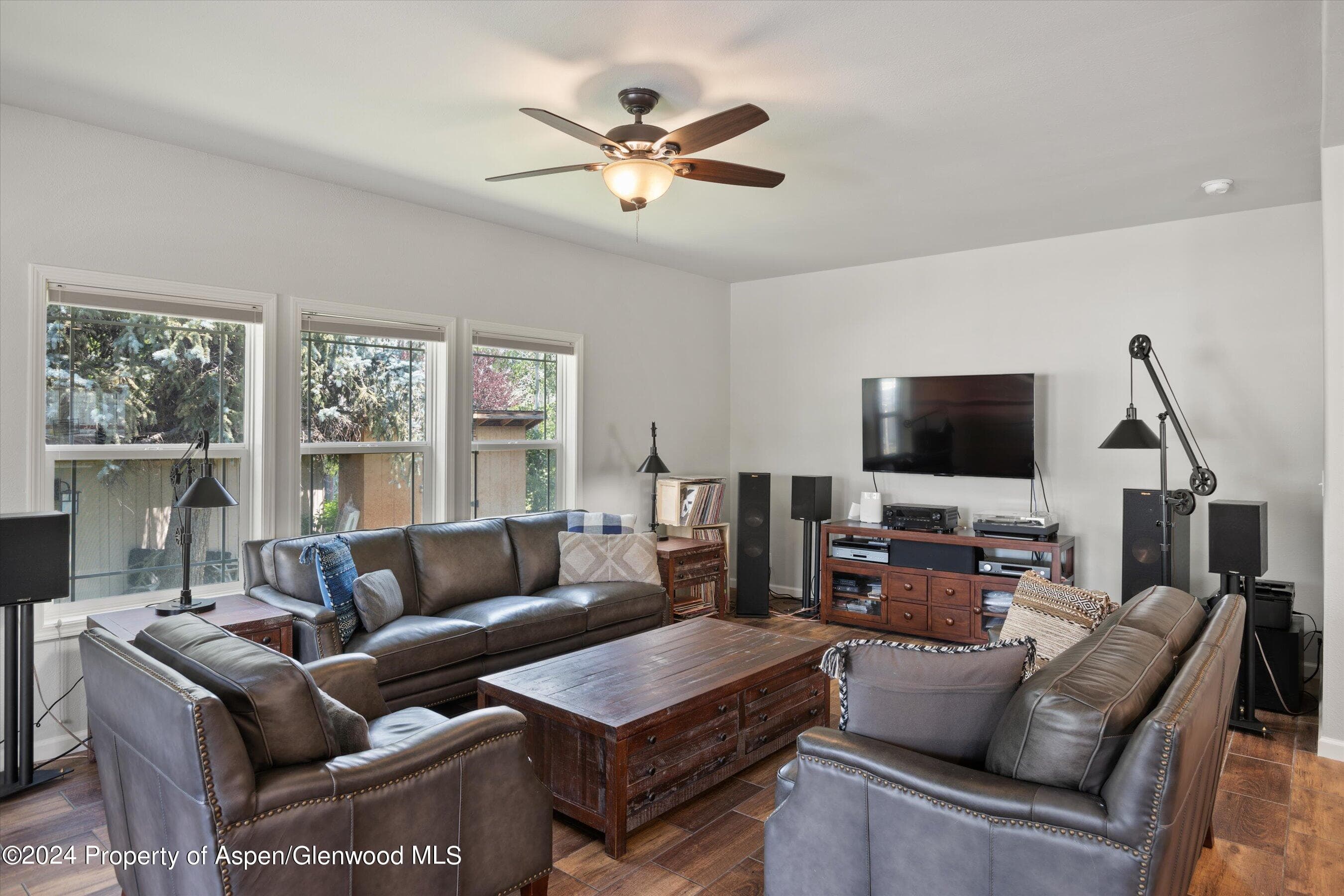 29 Bear Trail, Aspen, CO 81611 - Photo 14