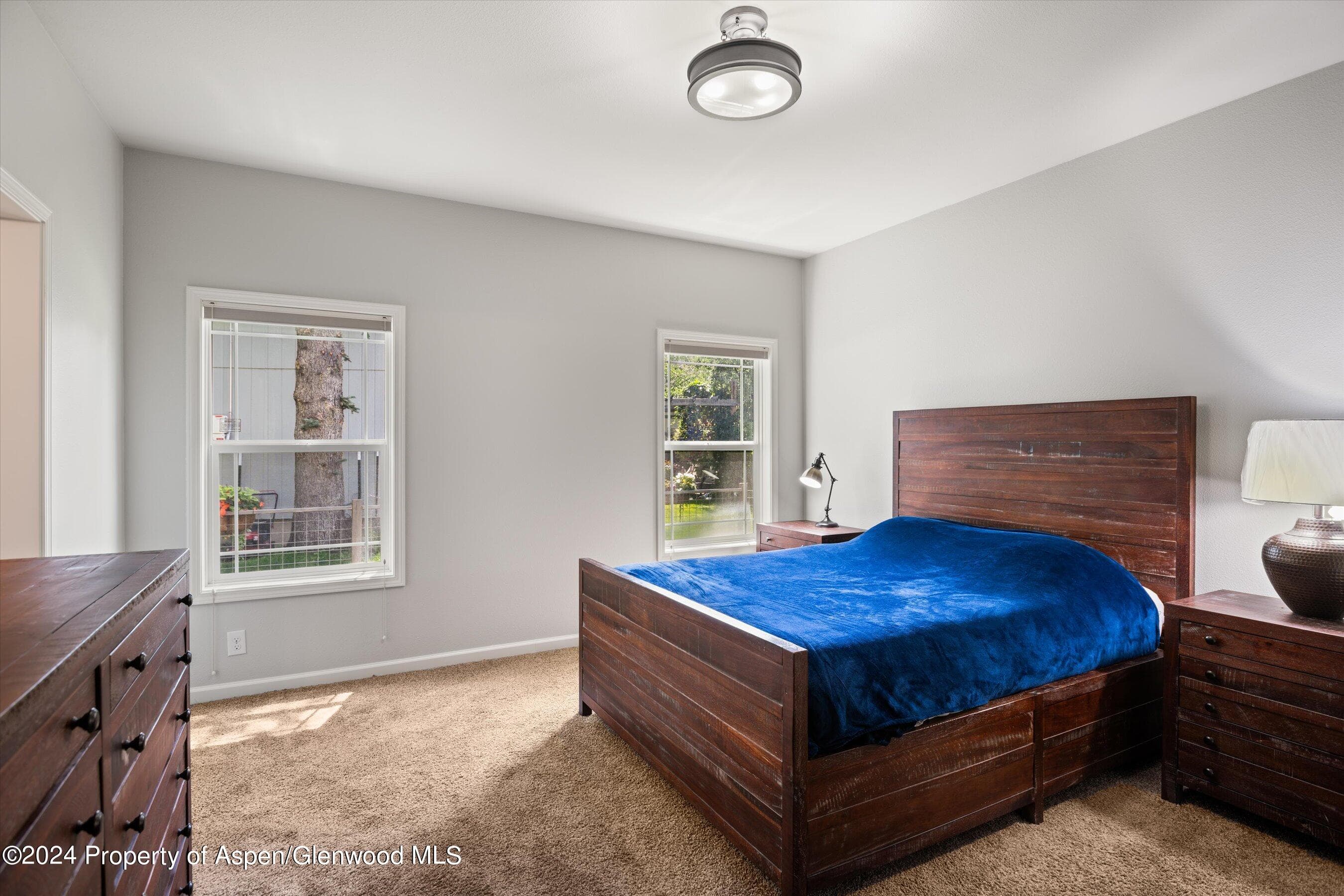 29 Bear Trail, Aspen, CO 81611 - Photo 16