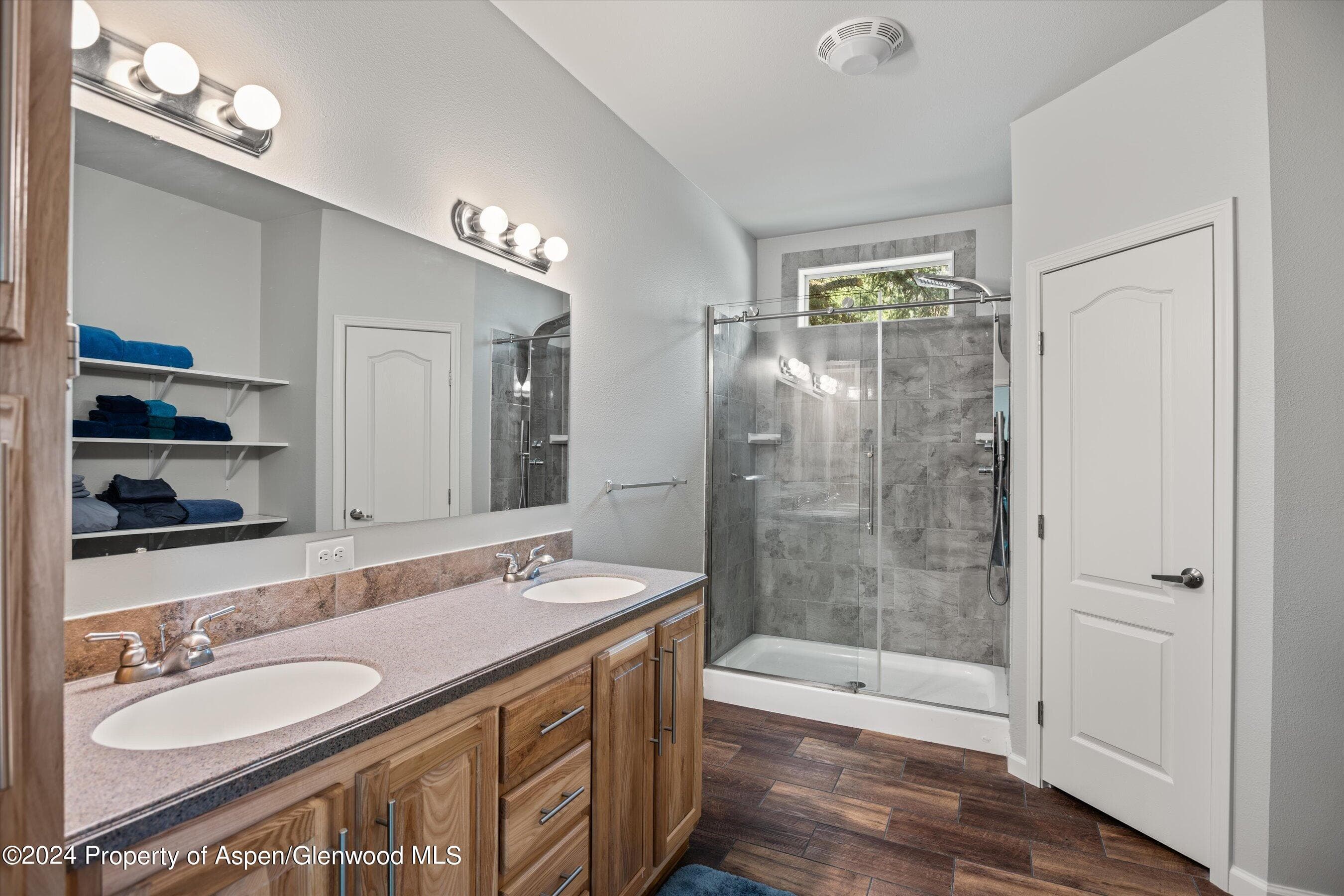 29 Bear Trail, Aspen, CO 81611 - Photo 17