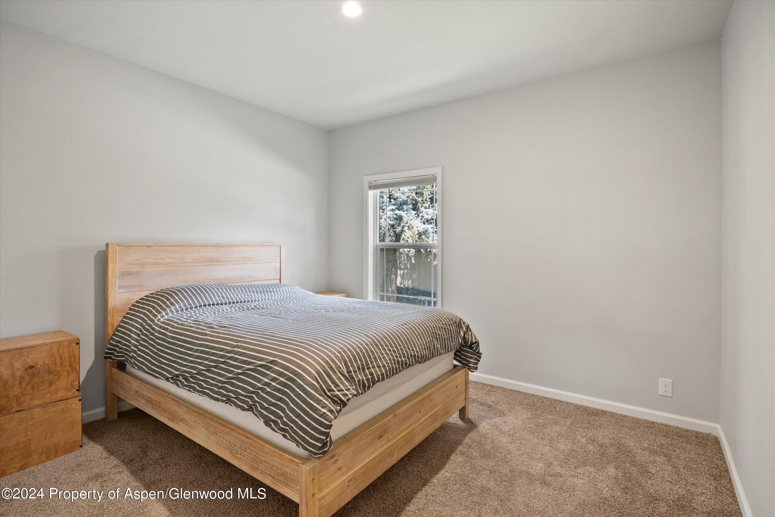 29 Bear Trail, Aspen, CO 81611 - Photo 18