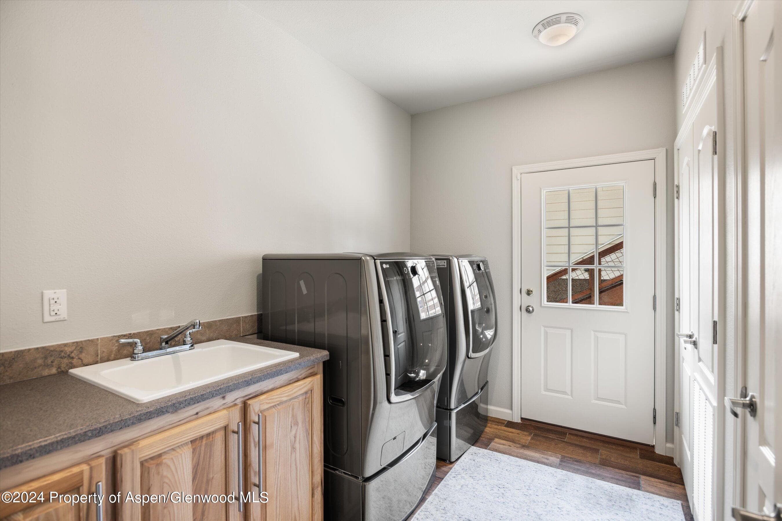 29 Bear Trail, Aspen, CO 81611 - Photo 21