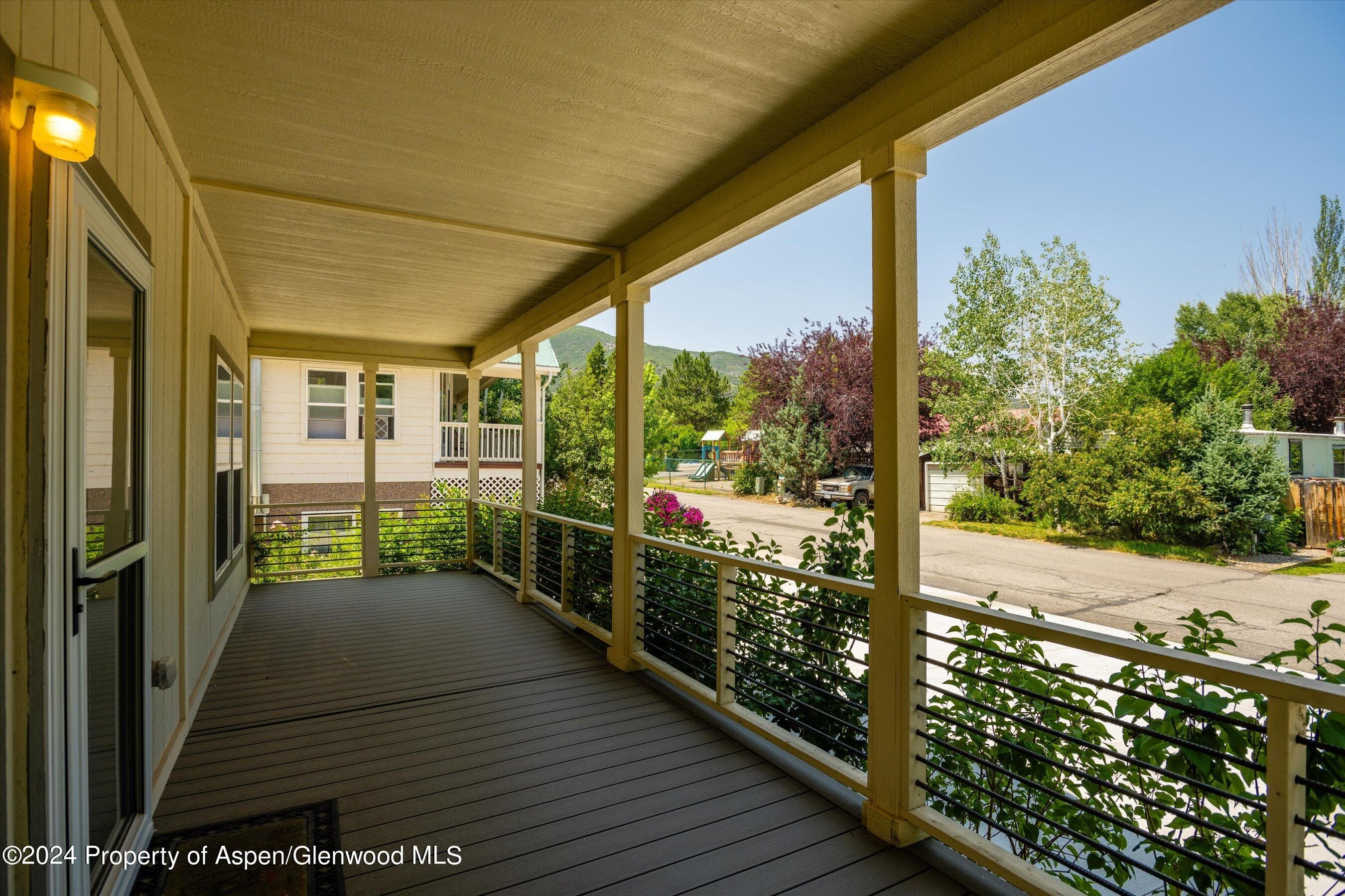 29 Bear Trail, Aspen, CO 81611 - Photo 23
