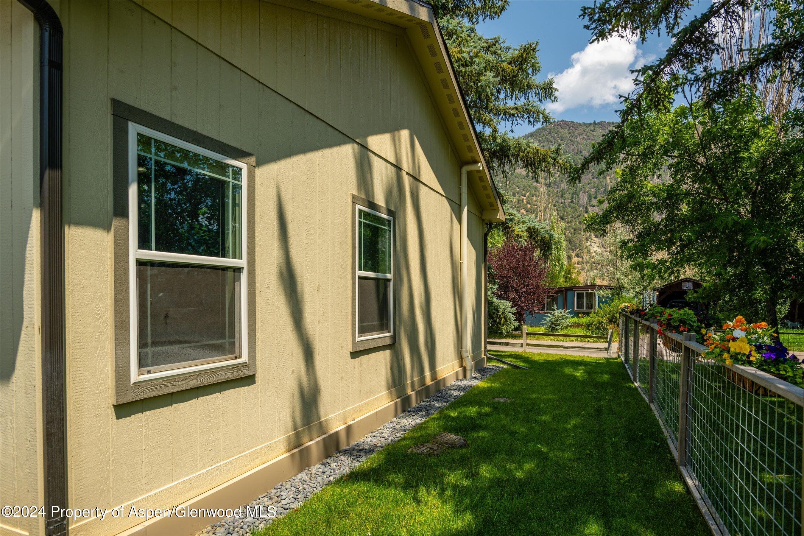 29 Bear Trail, Aspen, CO 81611 - Photo 27