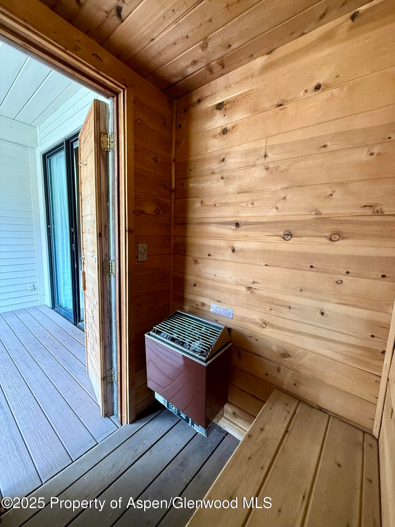 301 E Hyman Avenue #205 (Wks 21,22,38), Aspen, CO 81611 - Photo 8