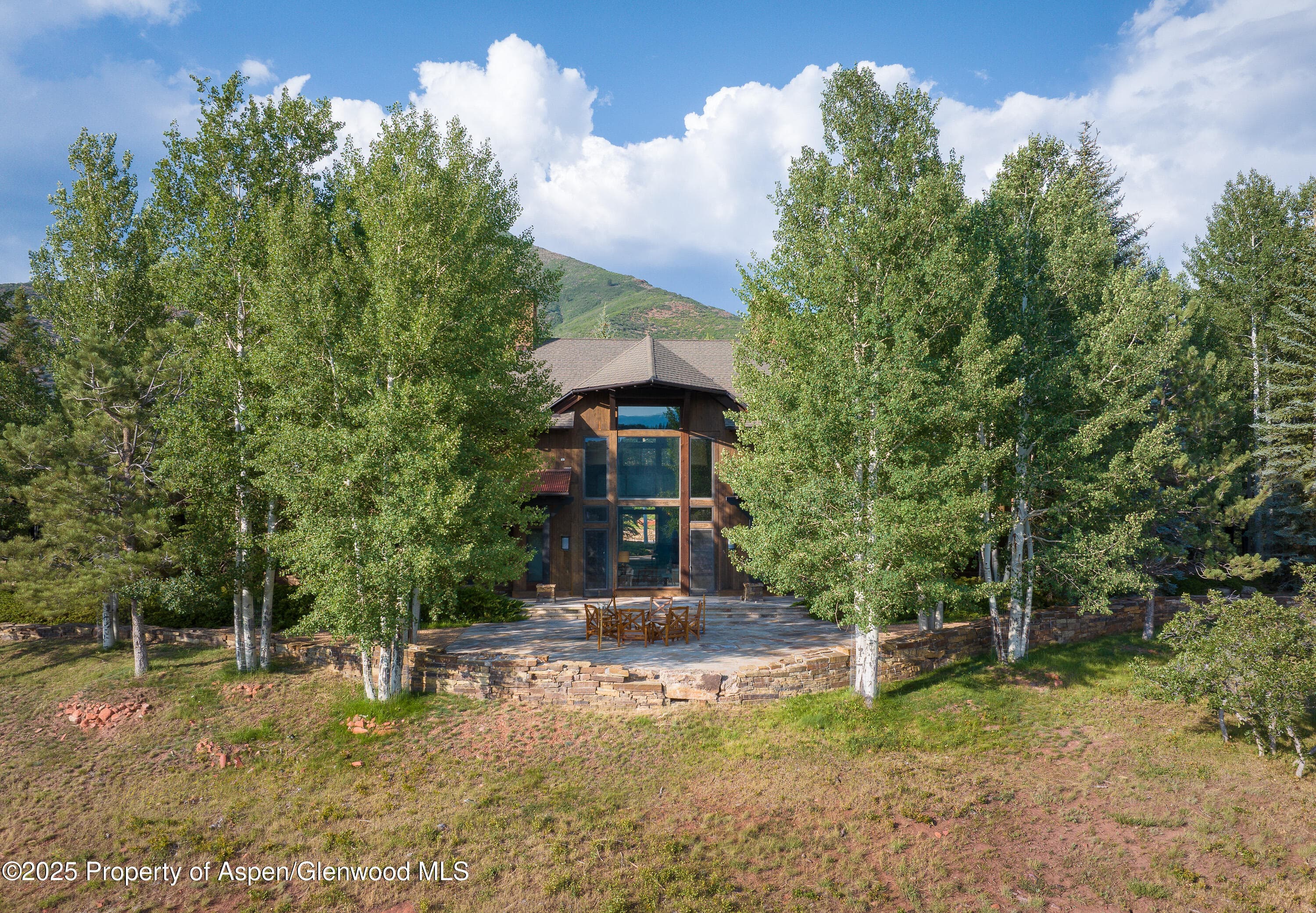 2500 Woody Creek Road, Woody Creek, CO 81656 - Photo 50