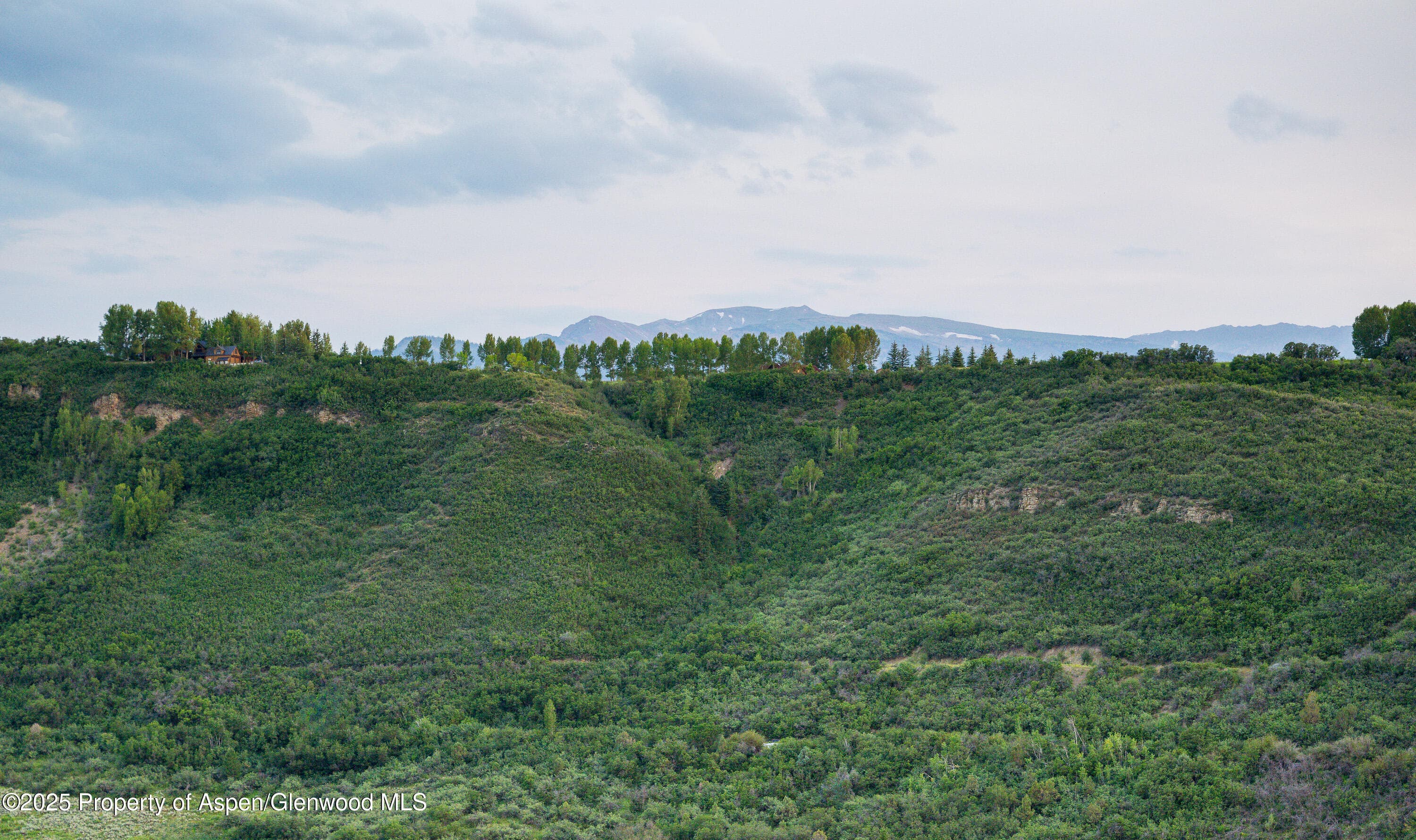 2500 Woody Creek Road, Woody Creek, CO 81656 - Photo 52