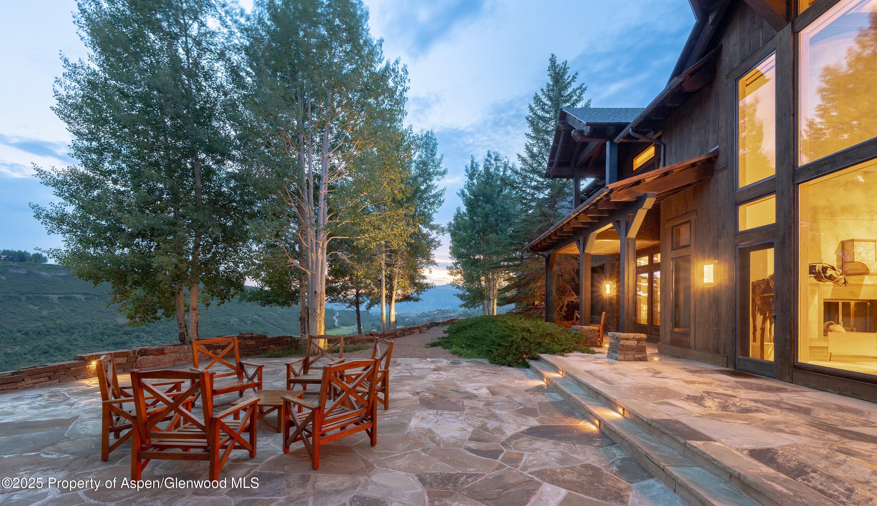 2500 Woody Creek Road, Woody Creek, CO 81656 - Photo 47