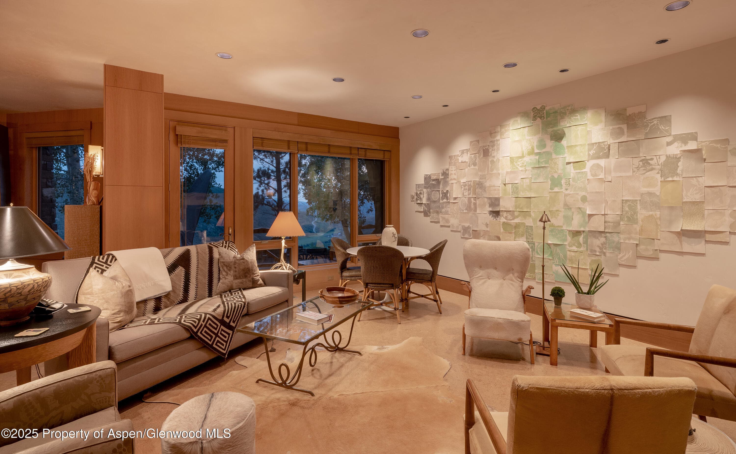 2500 Woody Creek Road, Woody Creek, CO 81656 - Photo 15