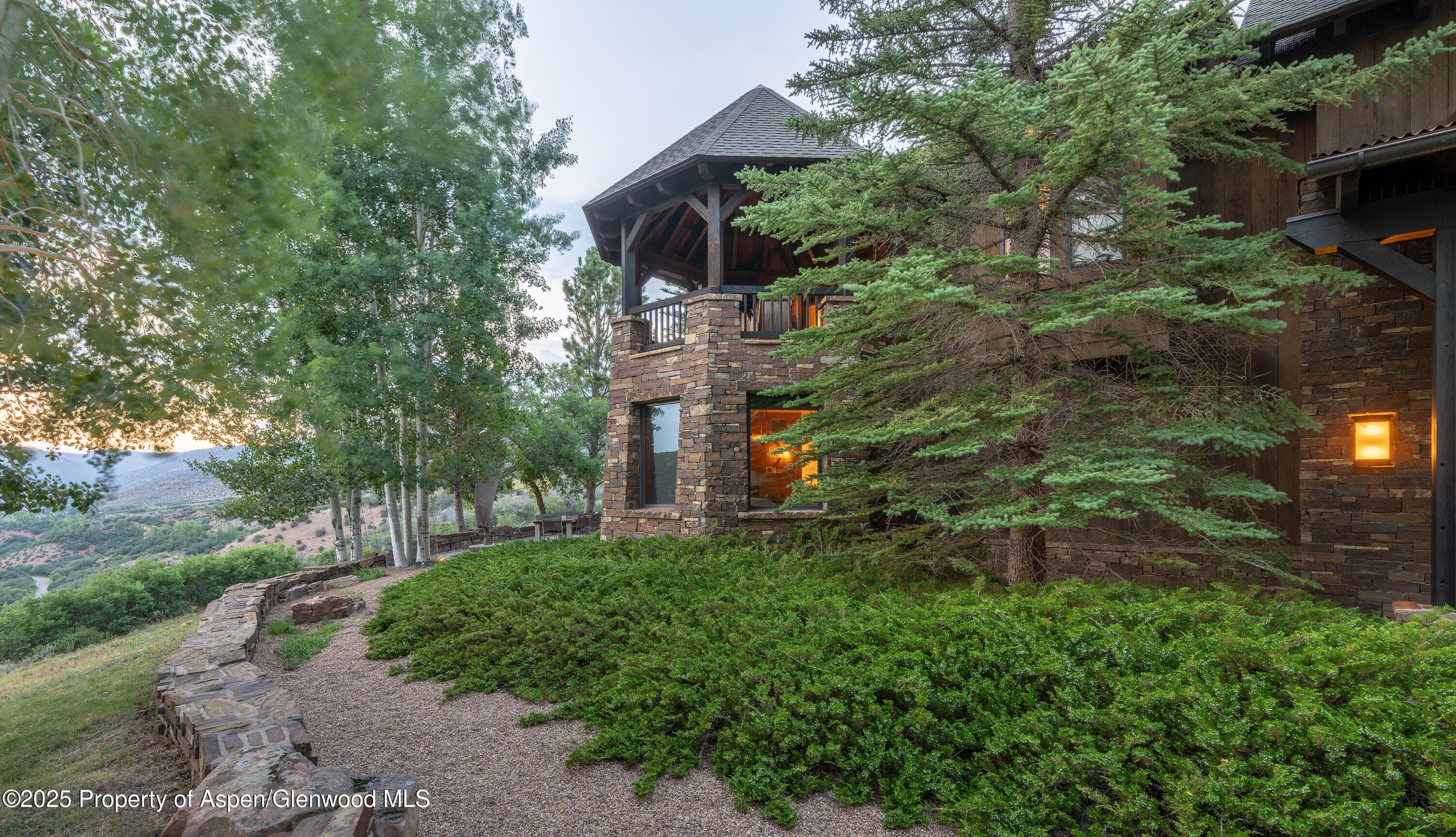 2500 Woody Creek Road, Woody Creek, CO 81656 - Photo 49