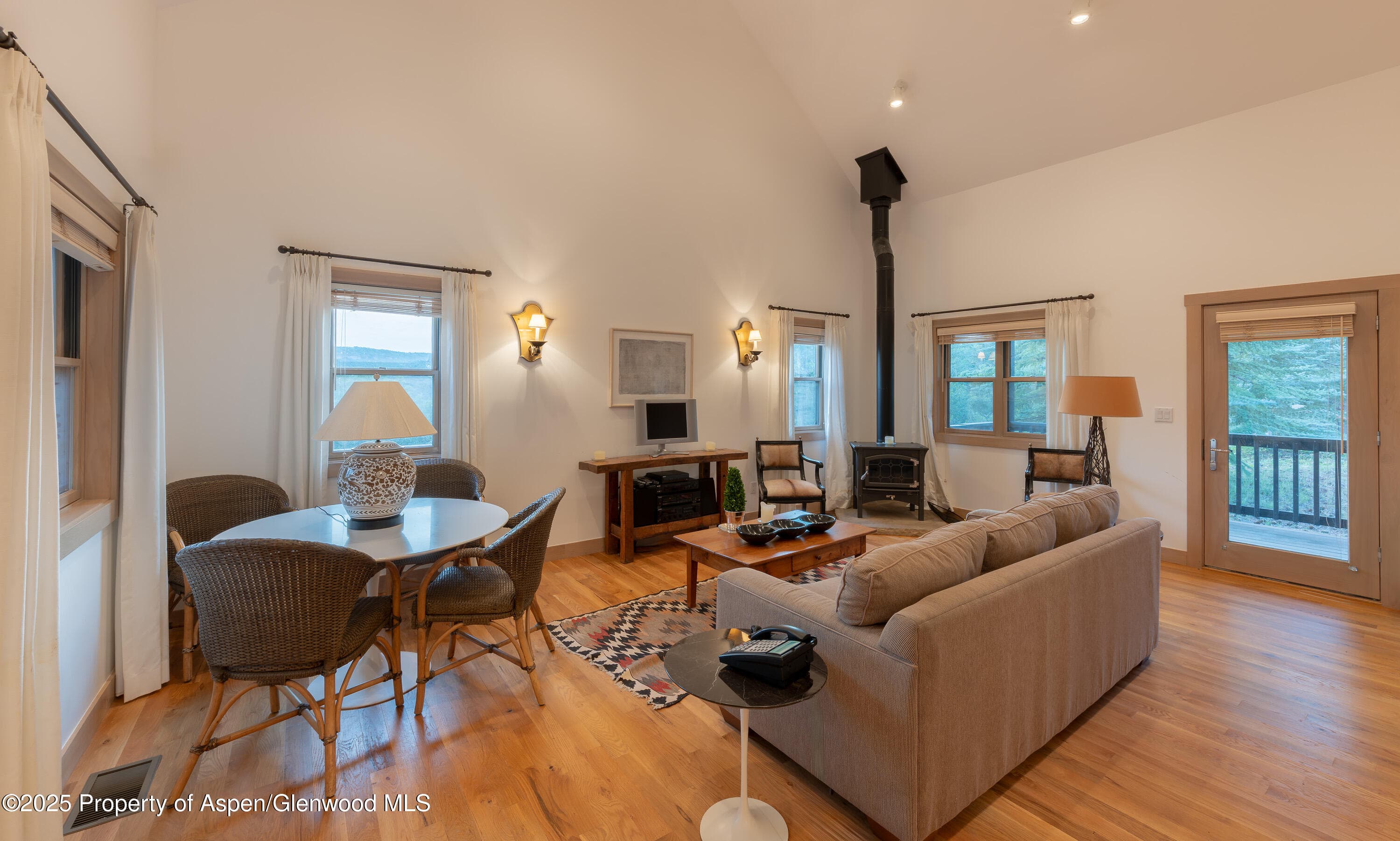 2500 Woody Creek Road, Woody Creek, CO 81656 - Photo 58