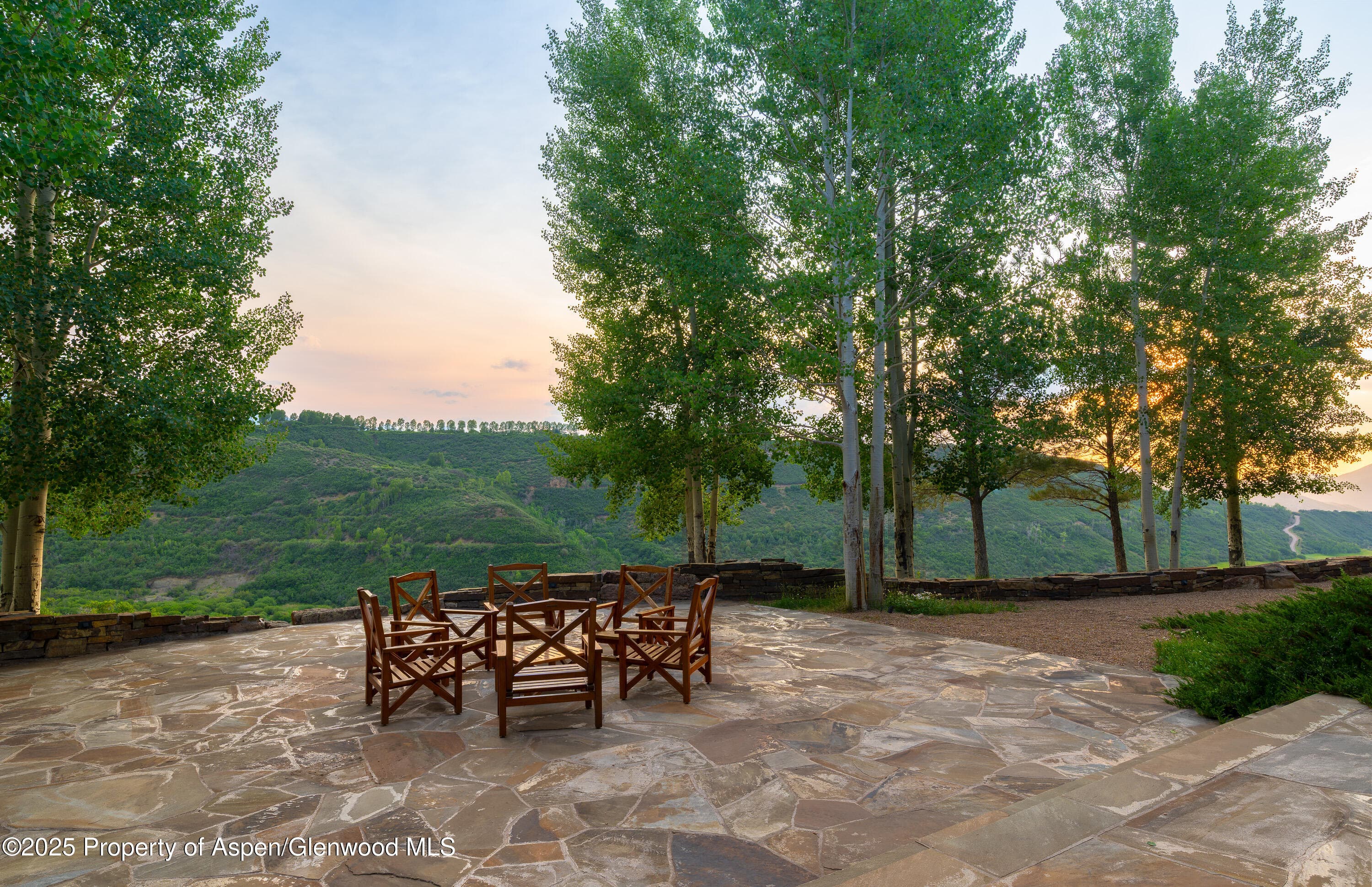 2500 Woody Creek Road, Woody Creek, CO 81656 - Photo 48
