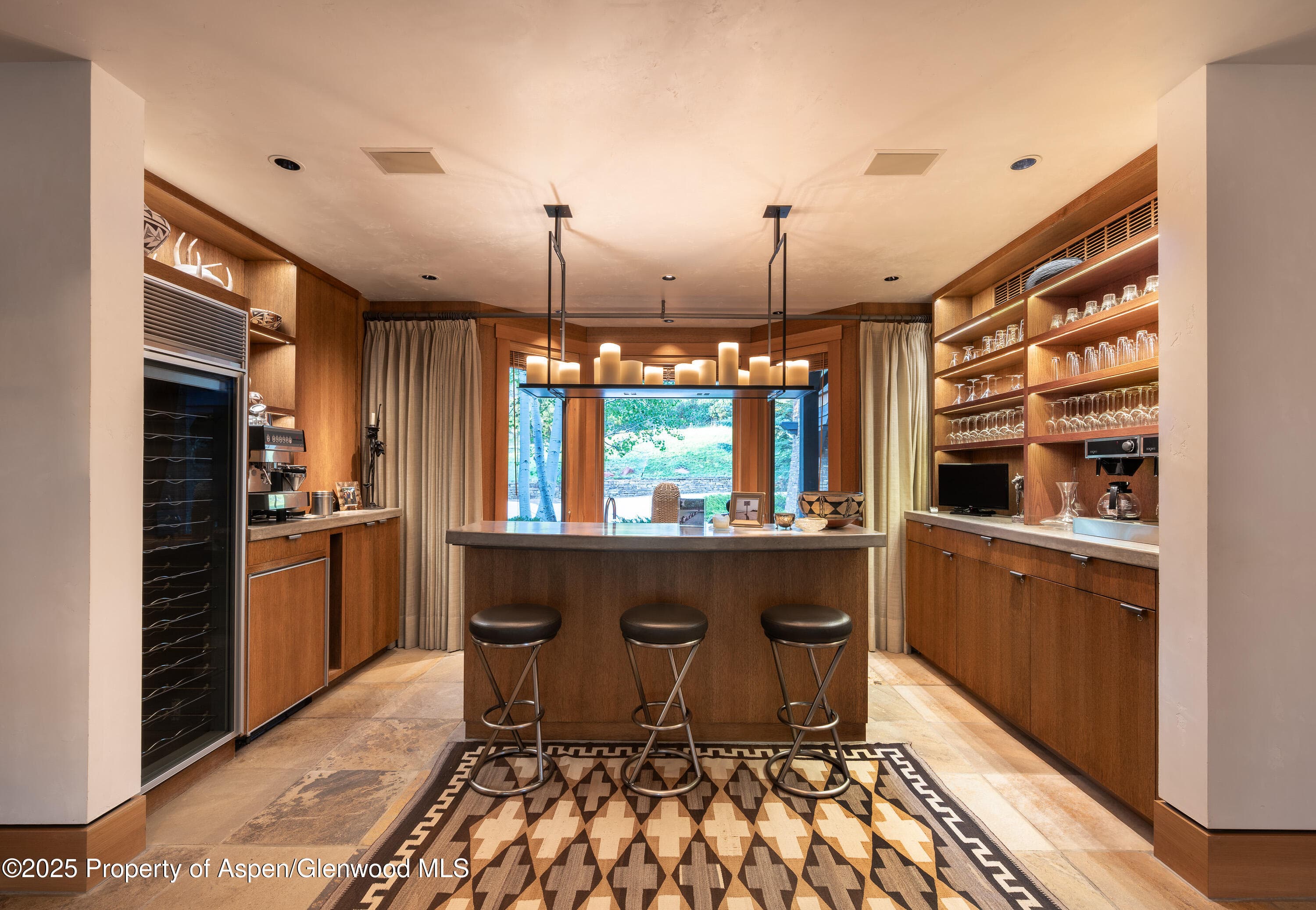 2500 Woody Creek Road, Woody Creek, CO 81656 - Photo 12