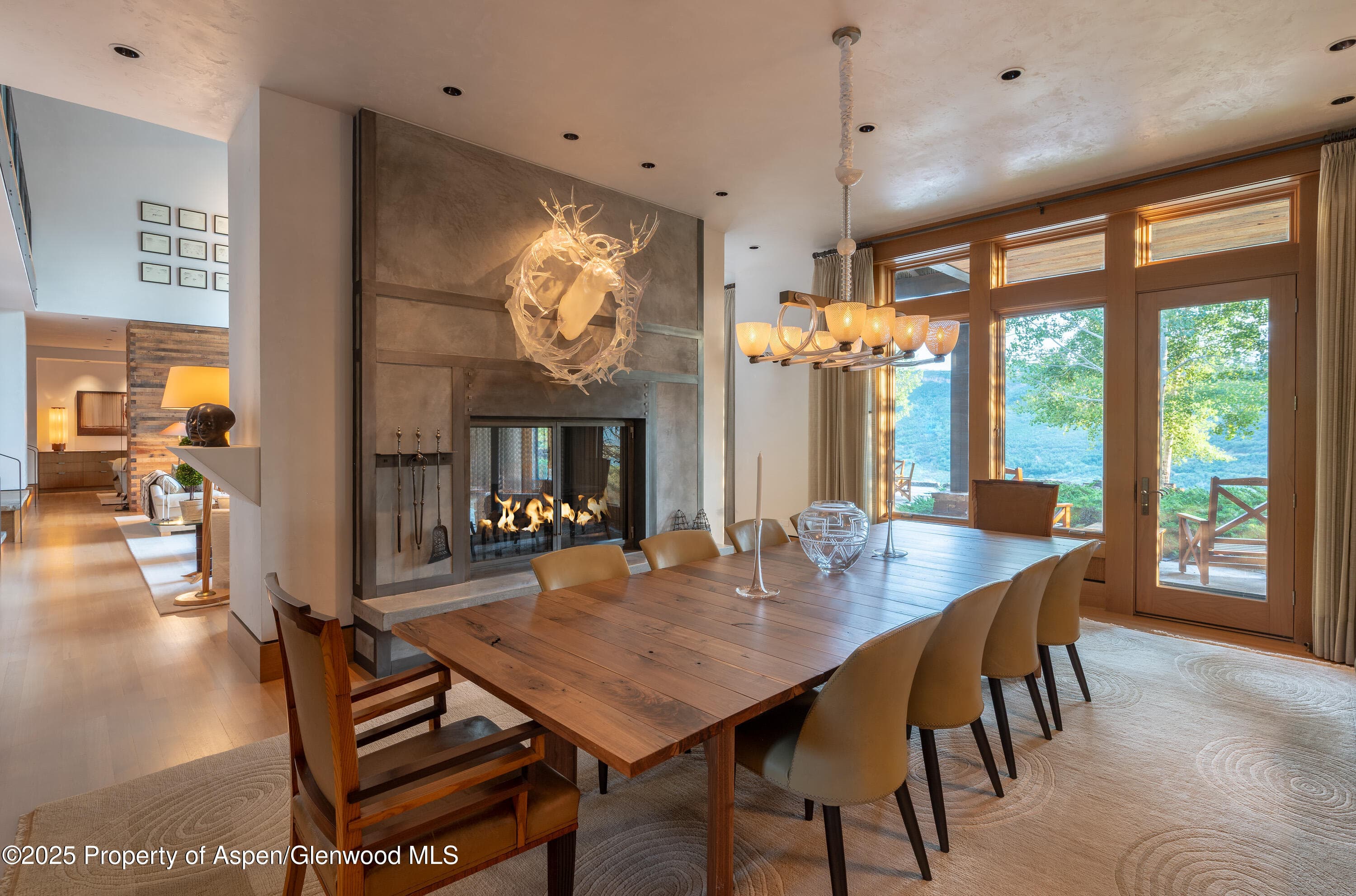 2500 Woody Creek Road, Woody Creek, CO 81656 - Photo 13